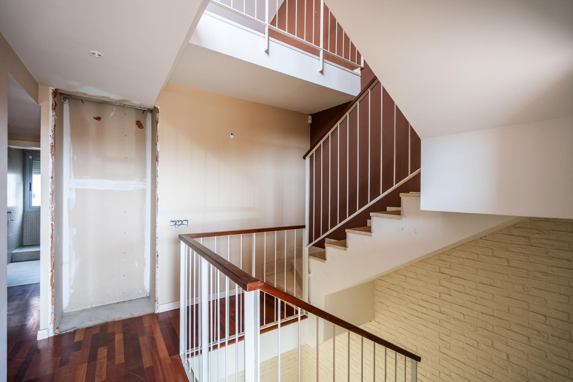 Casas o chalets-Venta-Torrelodones-1680525-Foto-12