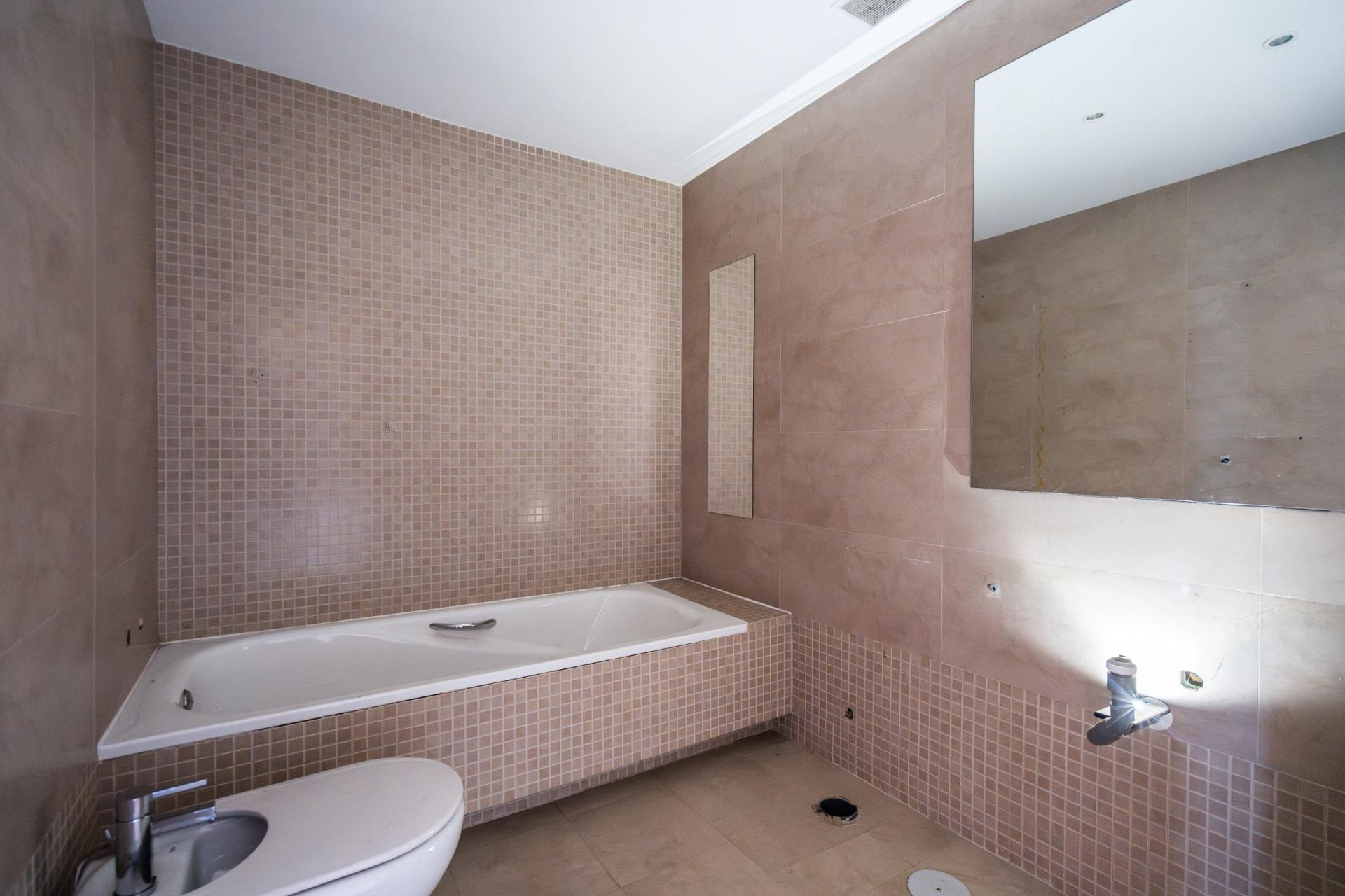 Casas o chalets-Venta-Torrelodones-1680525-Foto-15