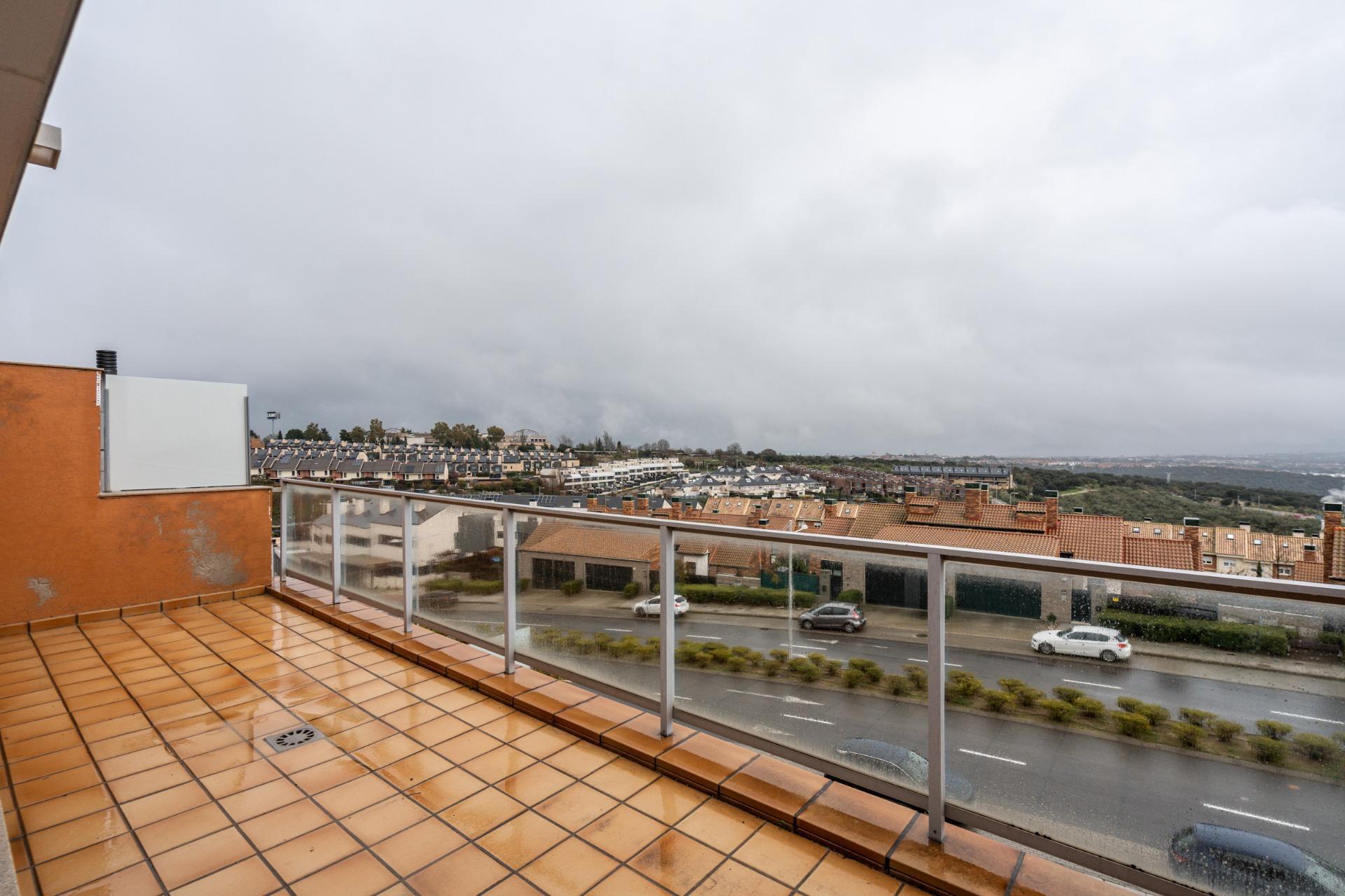 Casas o chalets-Venta-Torrelodones-1680525-Foto-26