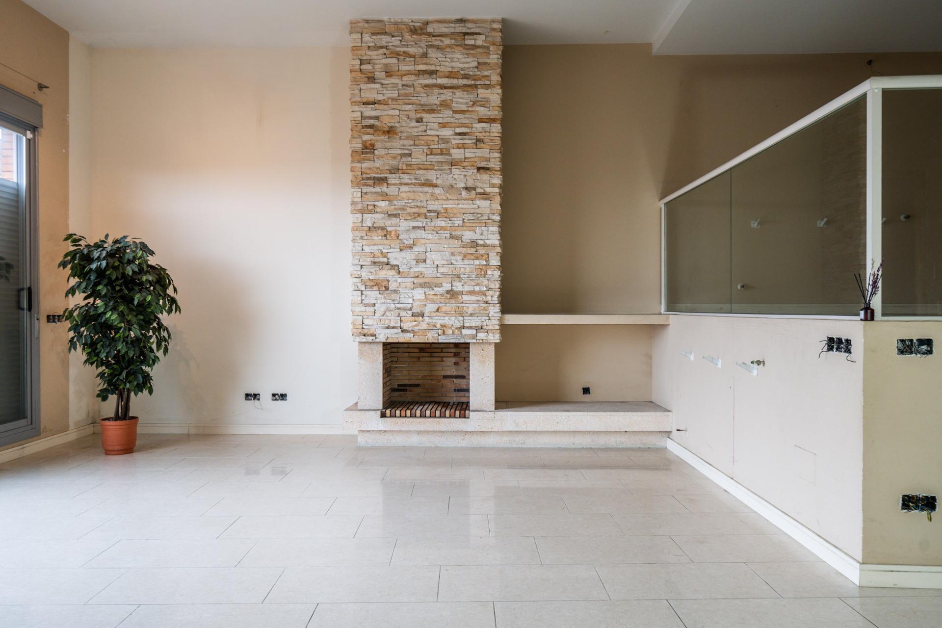 Casas o chalets-Venta-Torrelodones-1680525-Foto-30