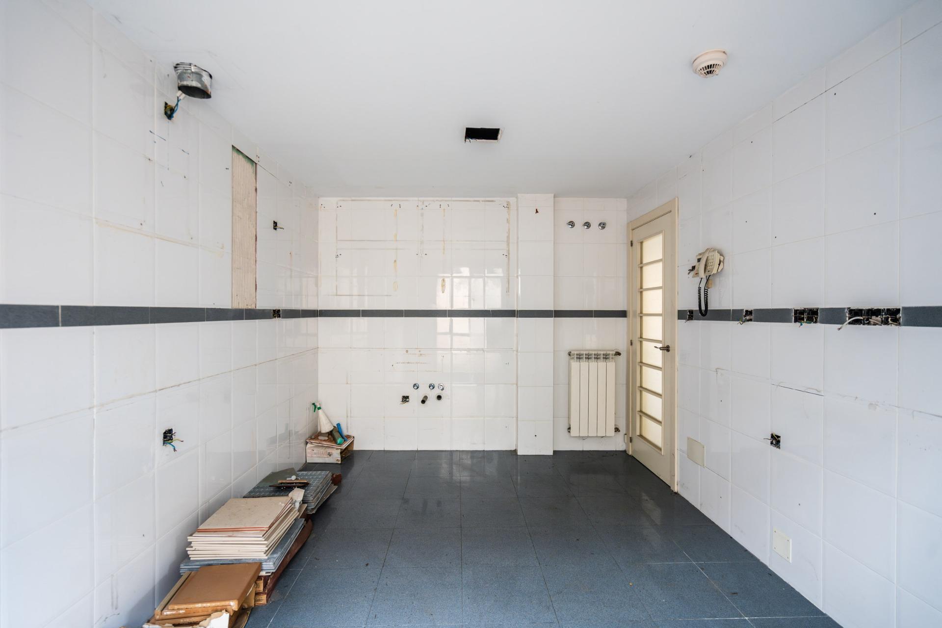 Casas o chalets-Venta-Torrelodones-1680525-Foto-36