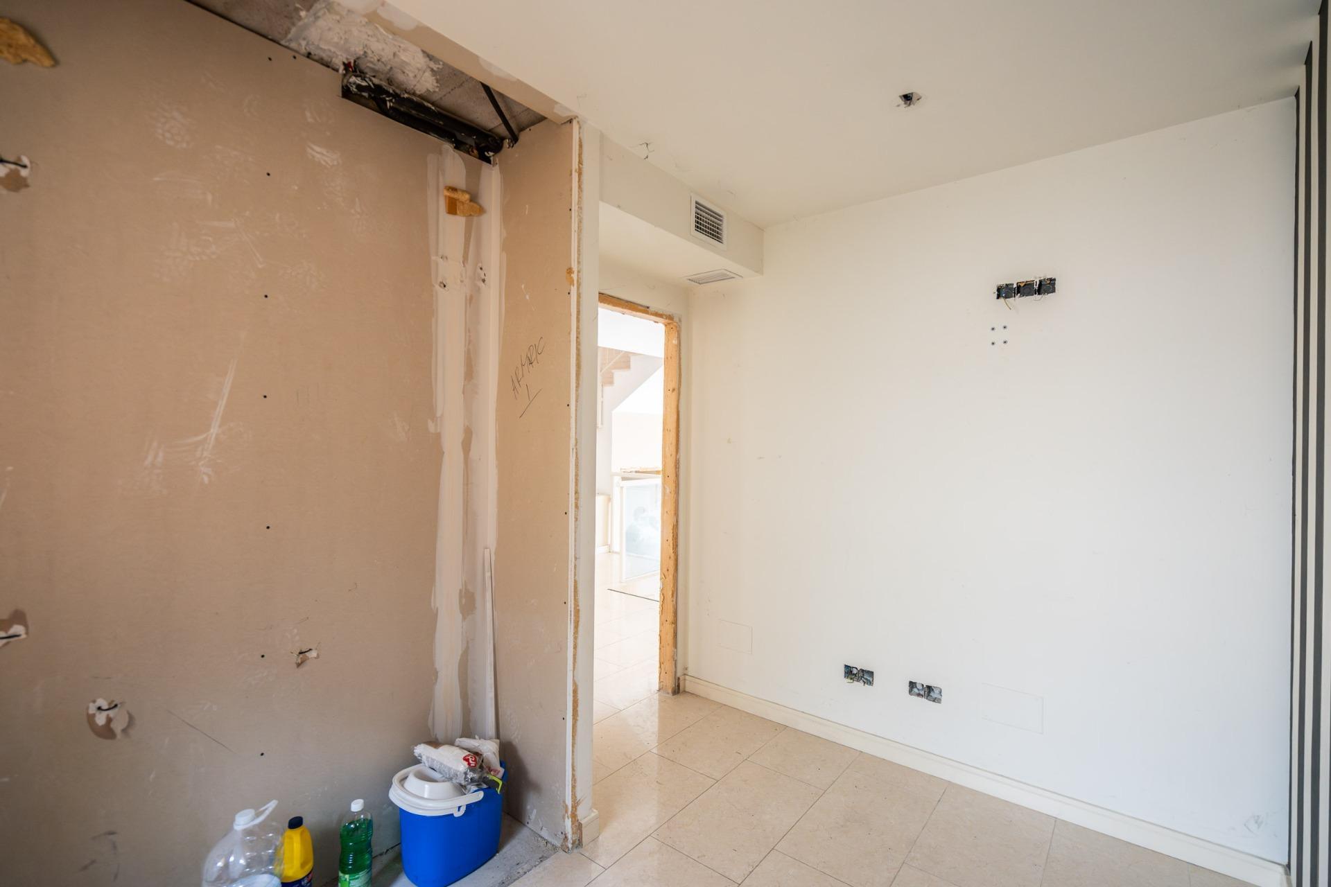 Casas o chalets-Venta-Torrelodones-1680525-Foto-50