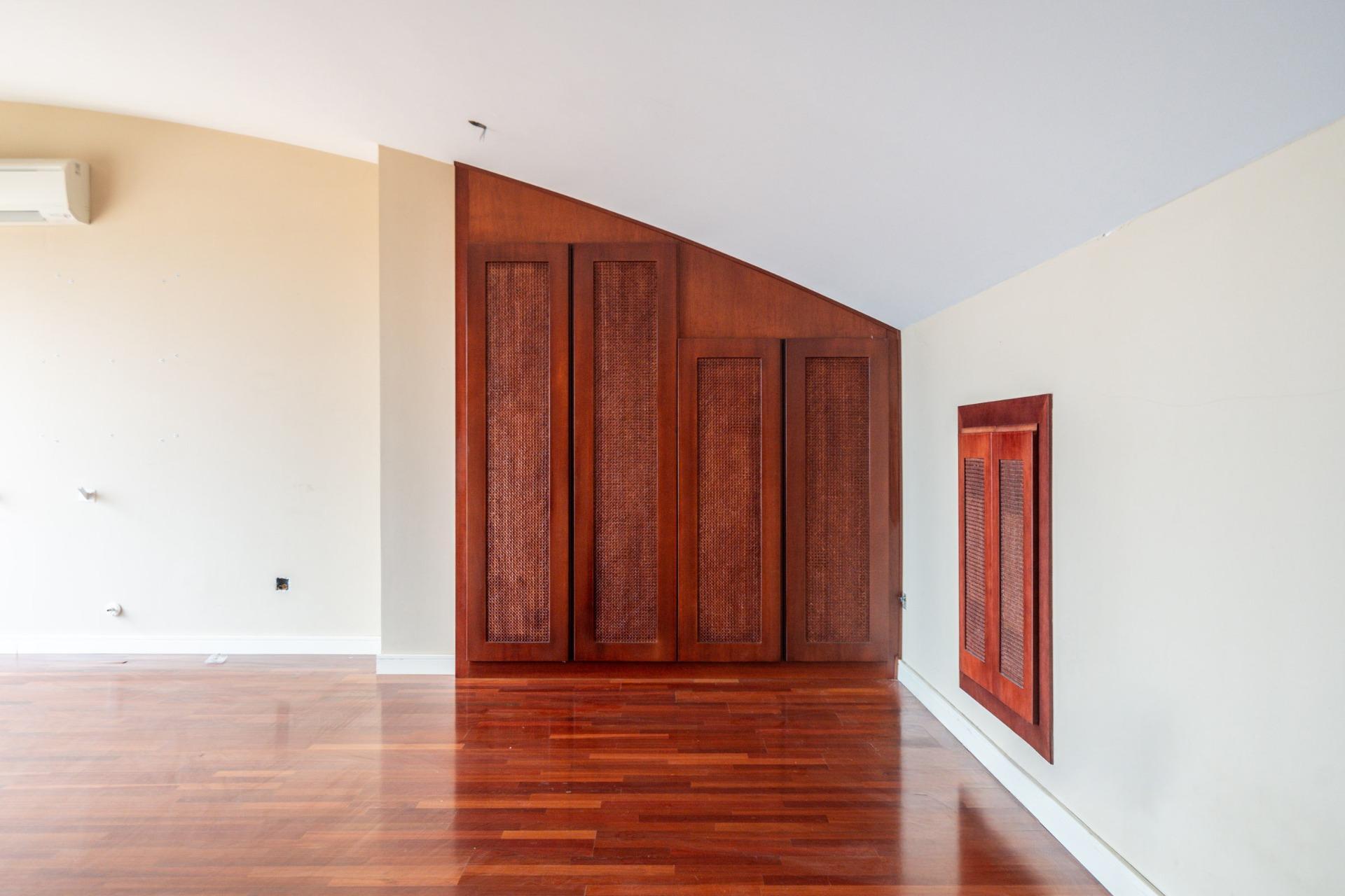 Casas o chalets-Venta-Torrelodones-1680525-Foto-53