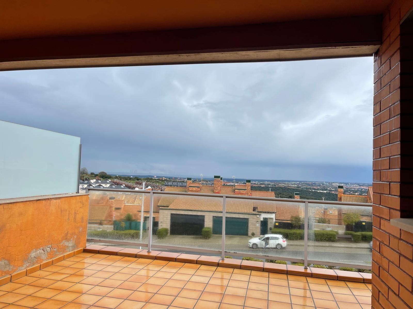 Casas o chalets-Venta-Torrelodones-1680525-Foto-60