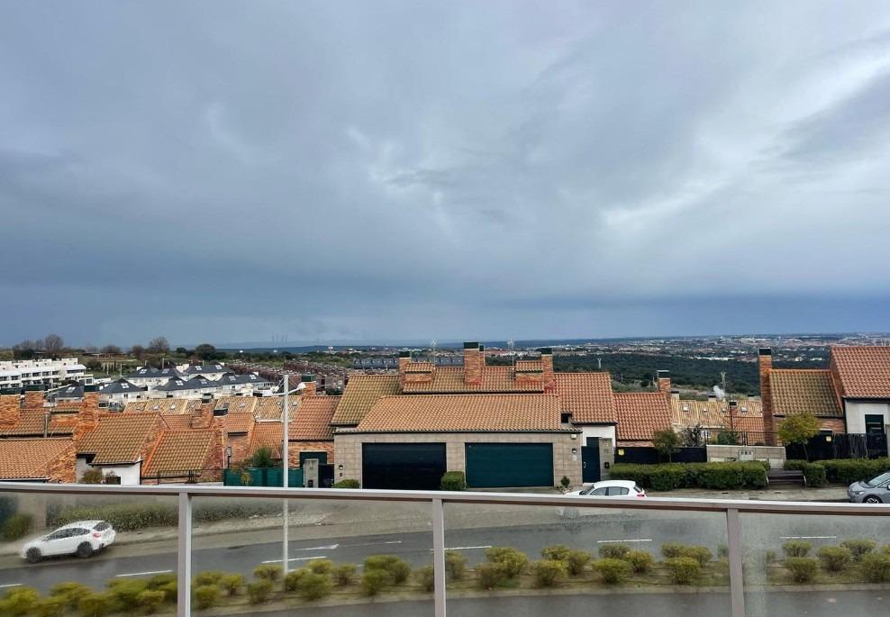 Casas o chalets-Venta-Torrelodones-1680525-Foto-70