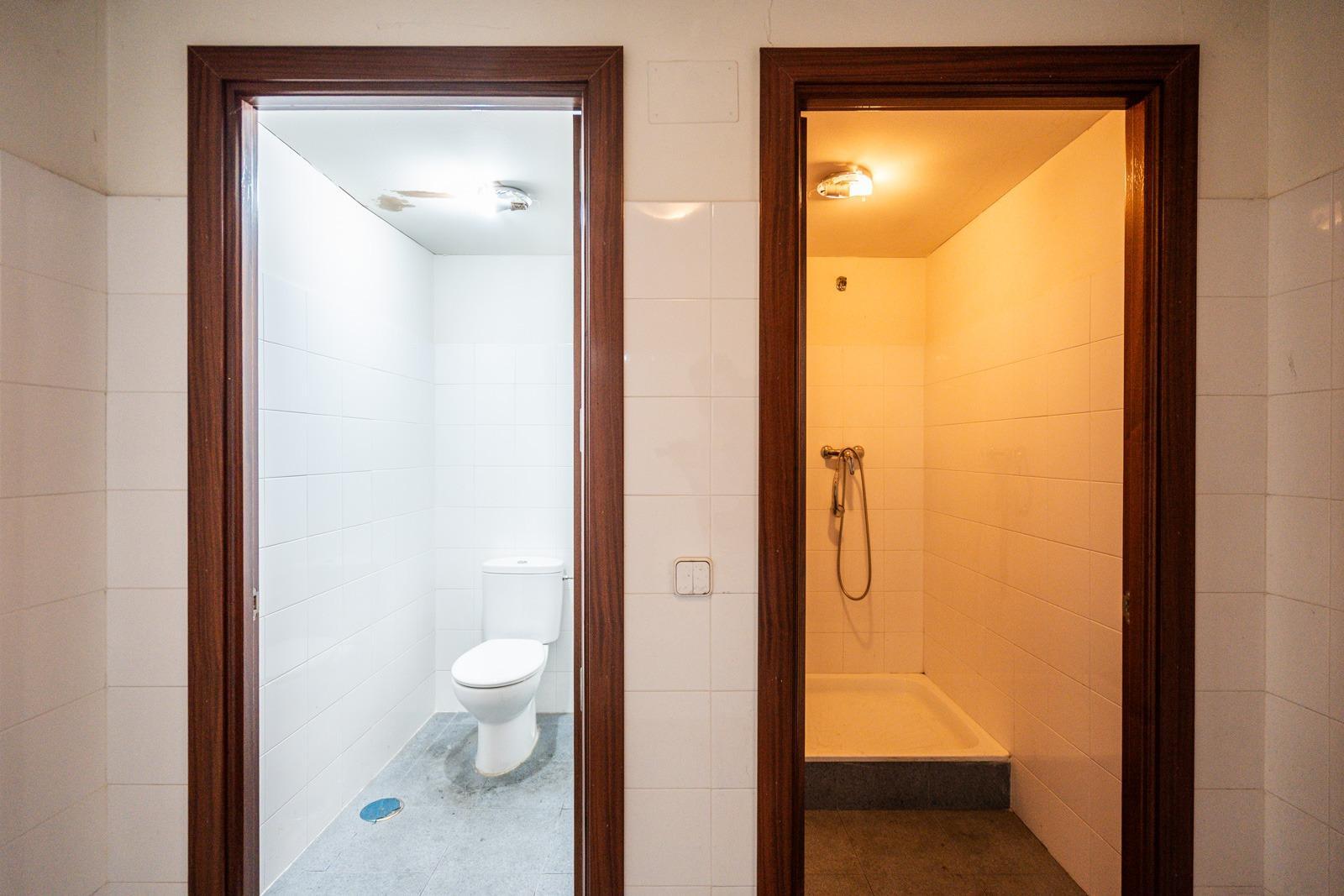 Naves-Venta-Meco-1718176-Foto-24