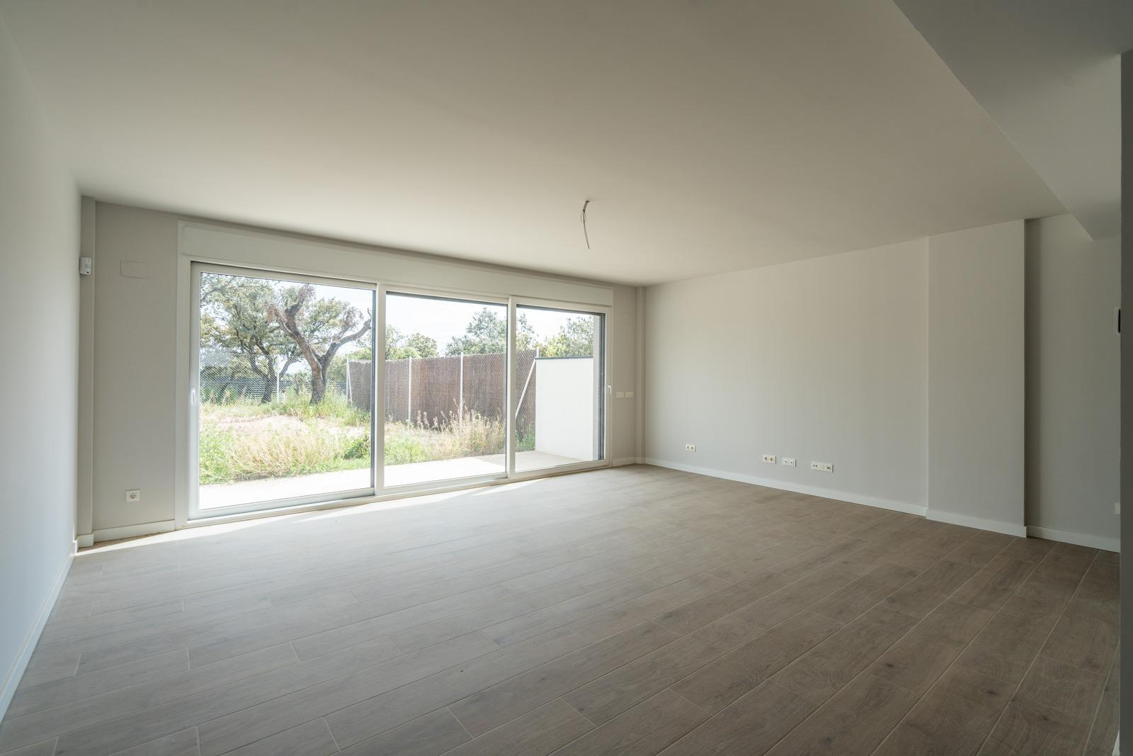 Casas o chalets-Venta-Las Rozas de Madrid-1884799-Foto-27