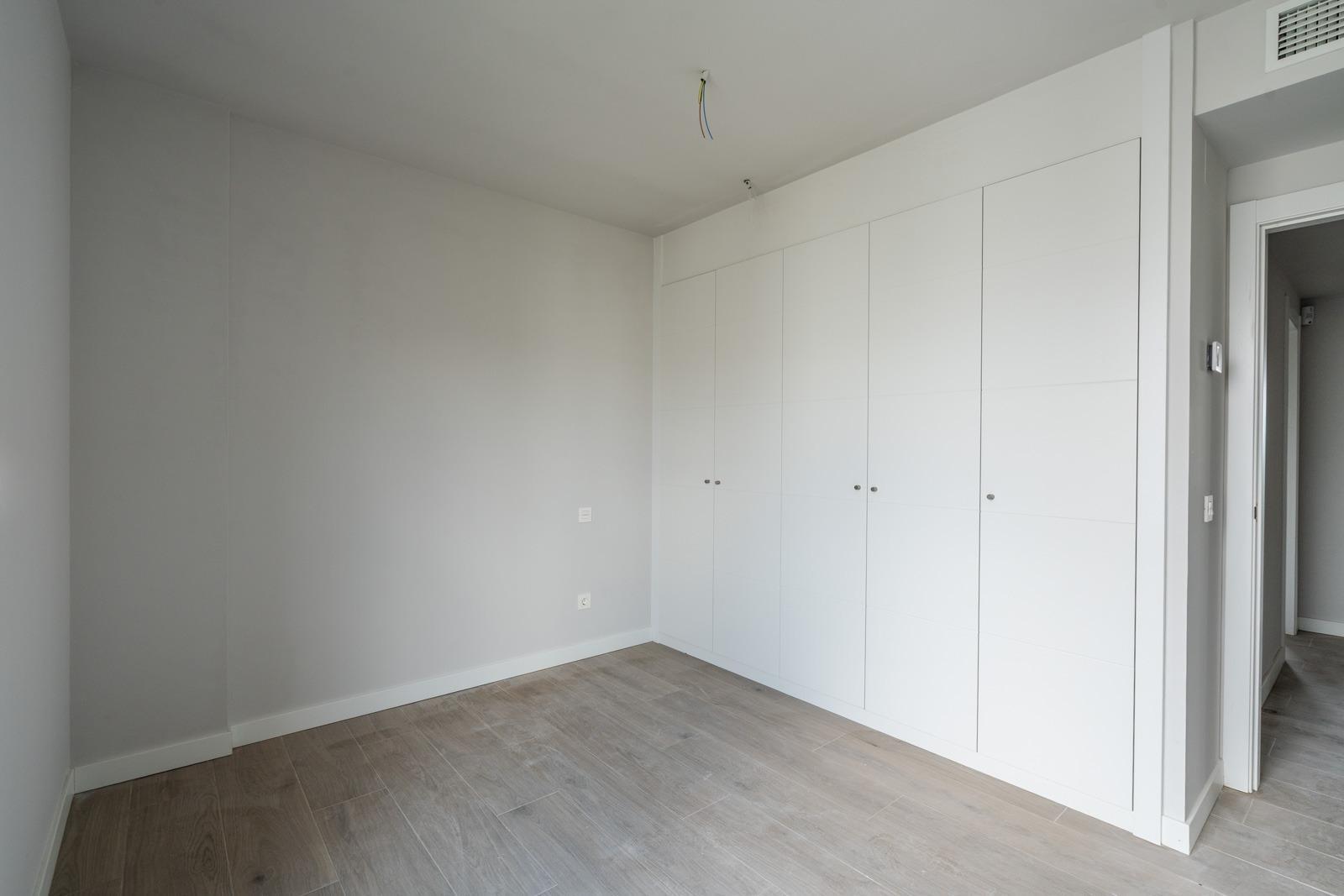 Casas o chalets-Venta-Las Rozas de Madrid-1884799-Foto-56