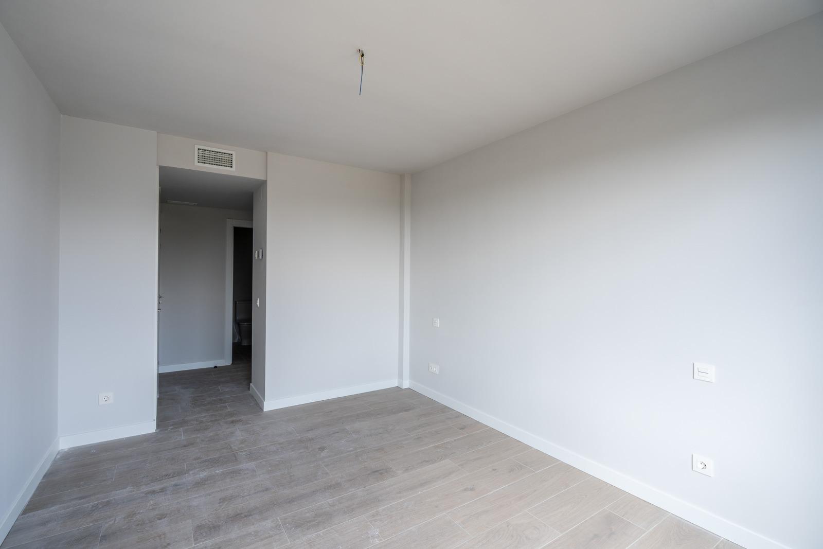 Casas o chalets-Venta-Las Rozas de Madrid-1884799-Foto-55