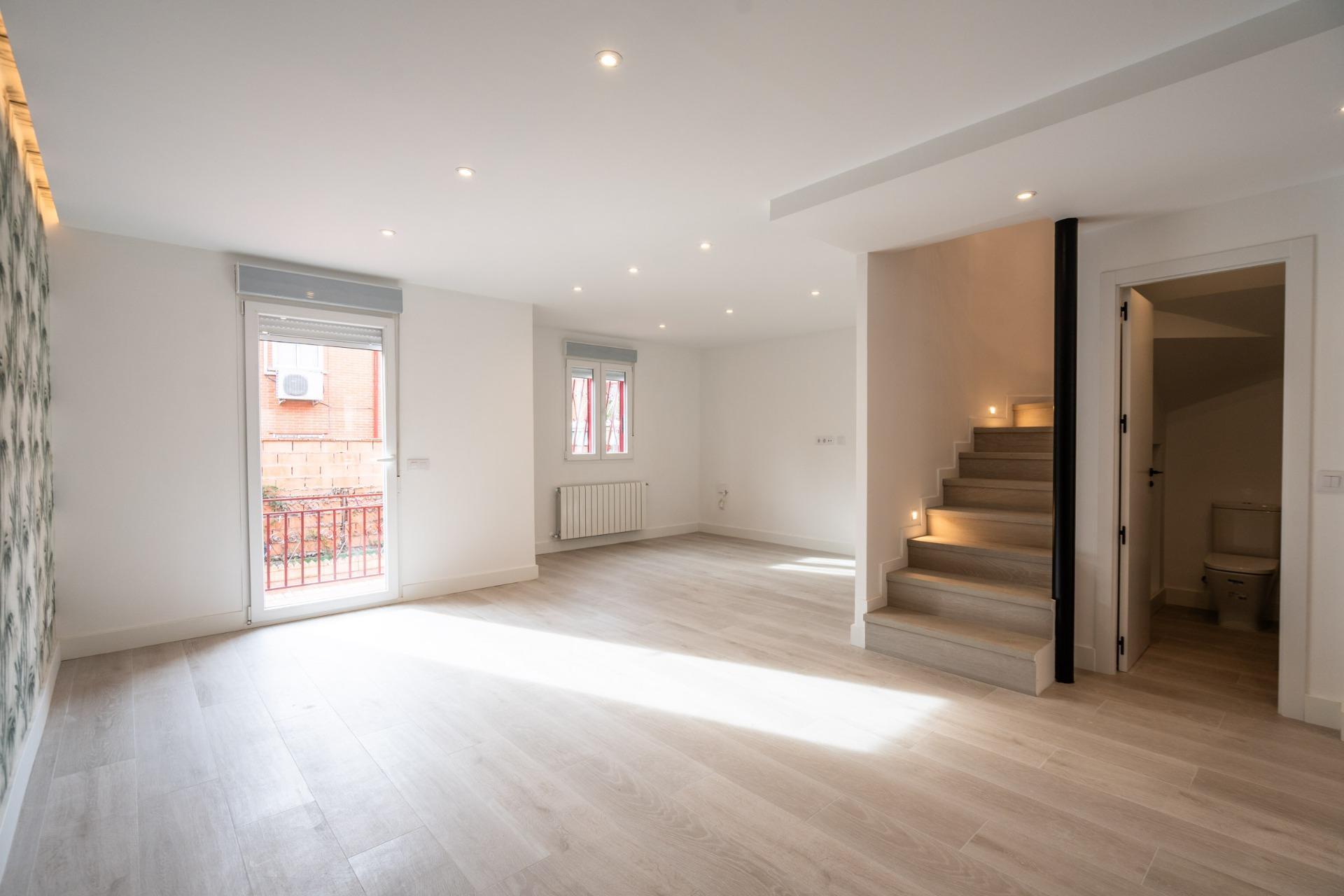 Casas o chalets-Venta-Mejorada del Campo-2010670-Foto-3