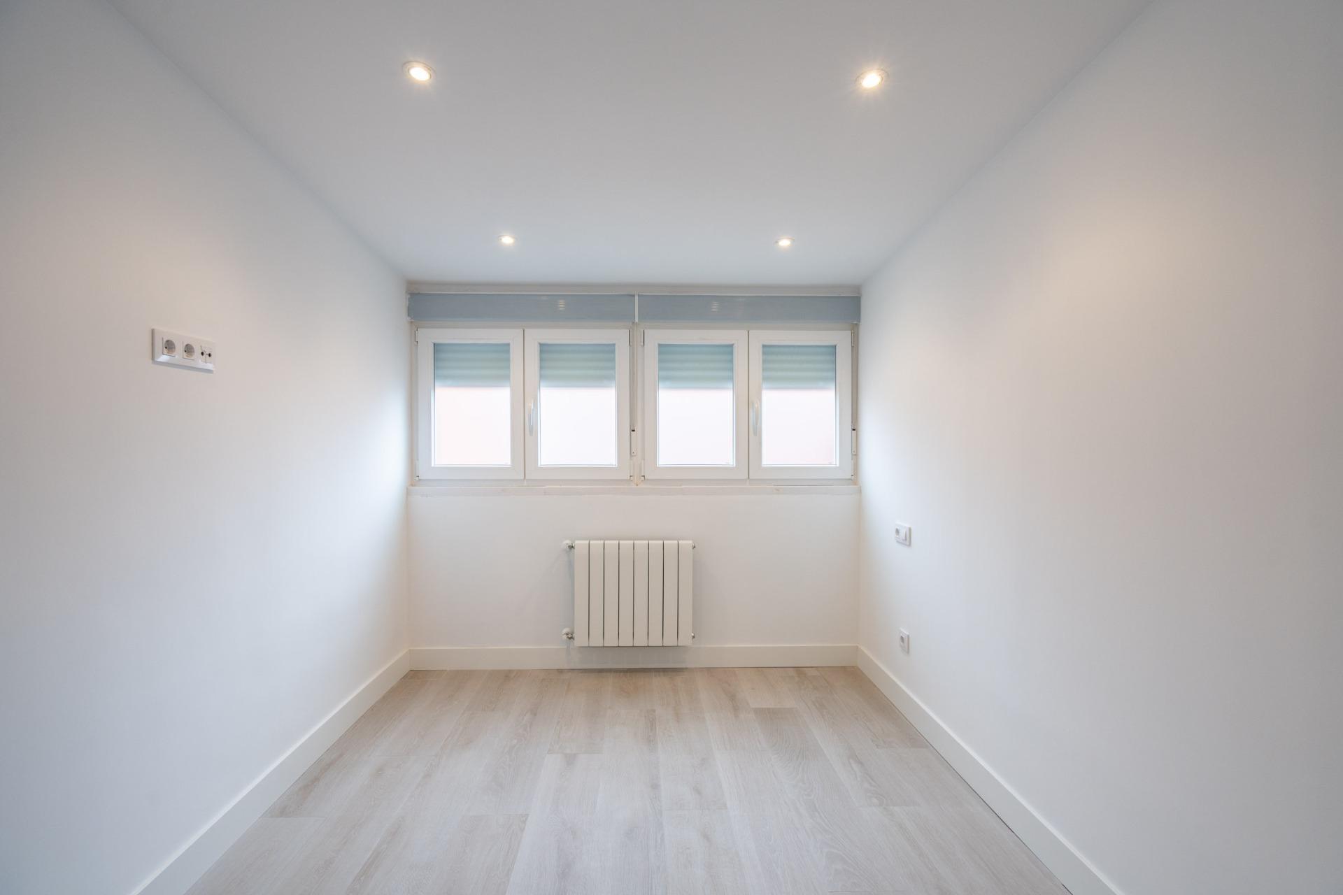 Casas o chalets-Venta-Mejorada del Campo-2010670-Foto-6