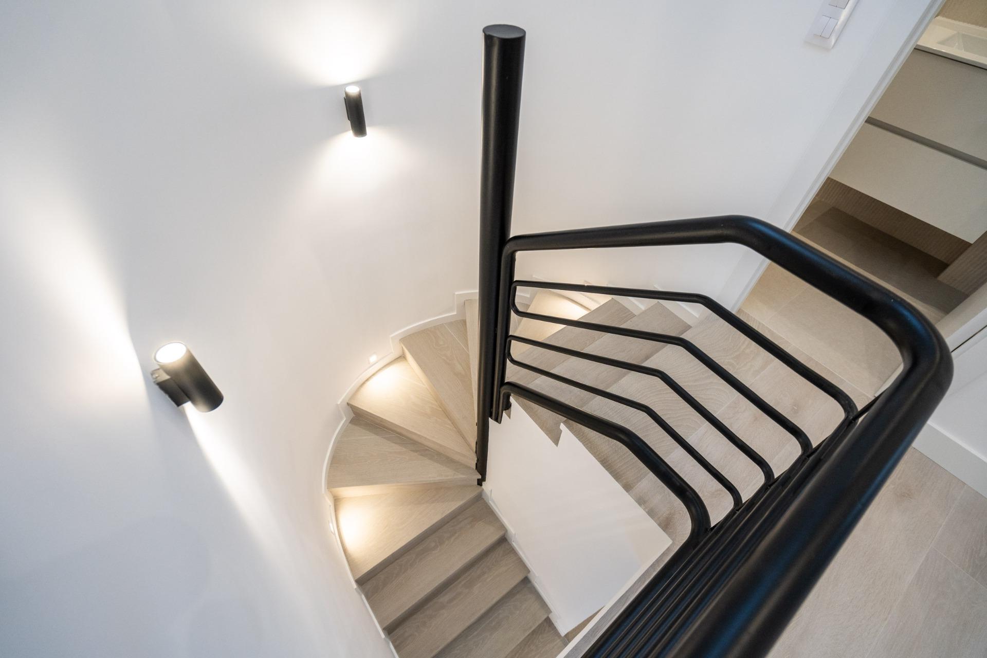 Casas o chalets-Venta-Mejorada del Campo-2010670-Foto-8