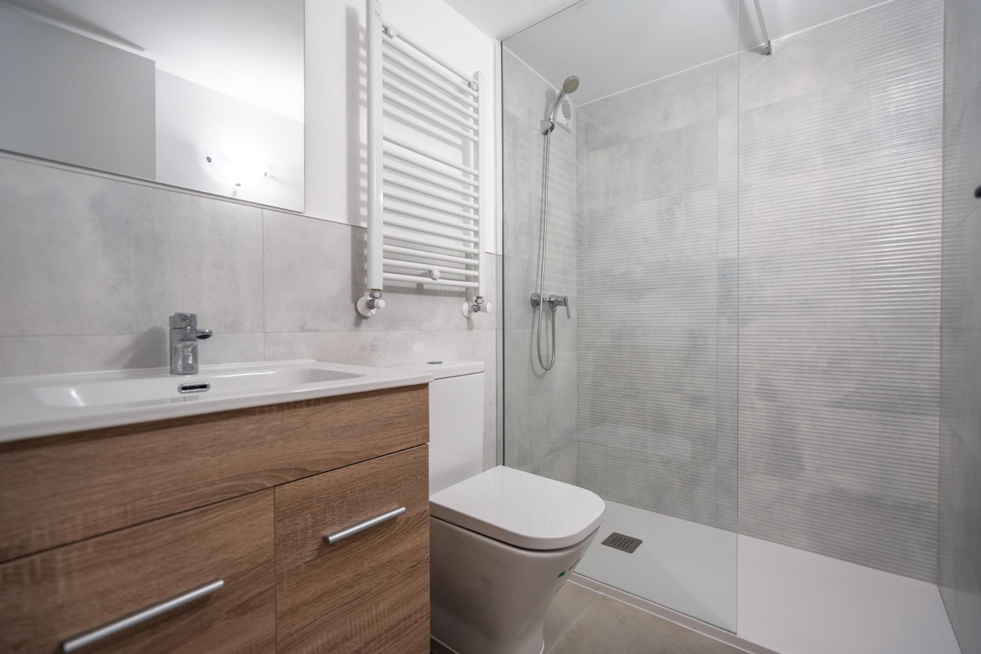 Casas o chalets-Venta-Mejorada del Campo-2010670-Foto-20