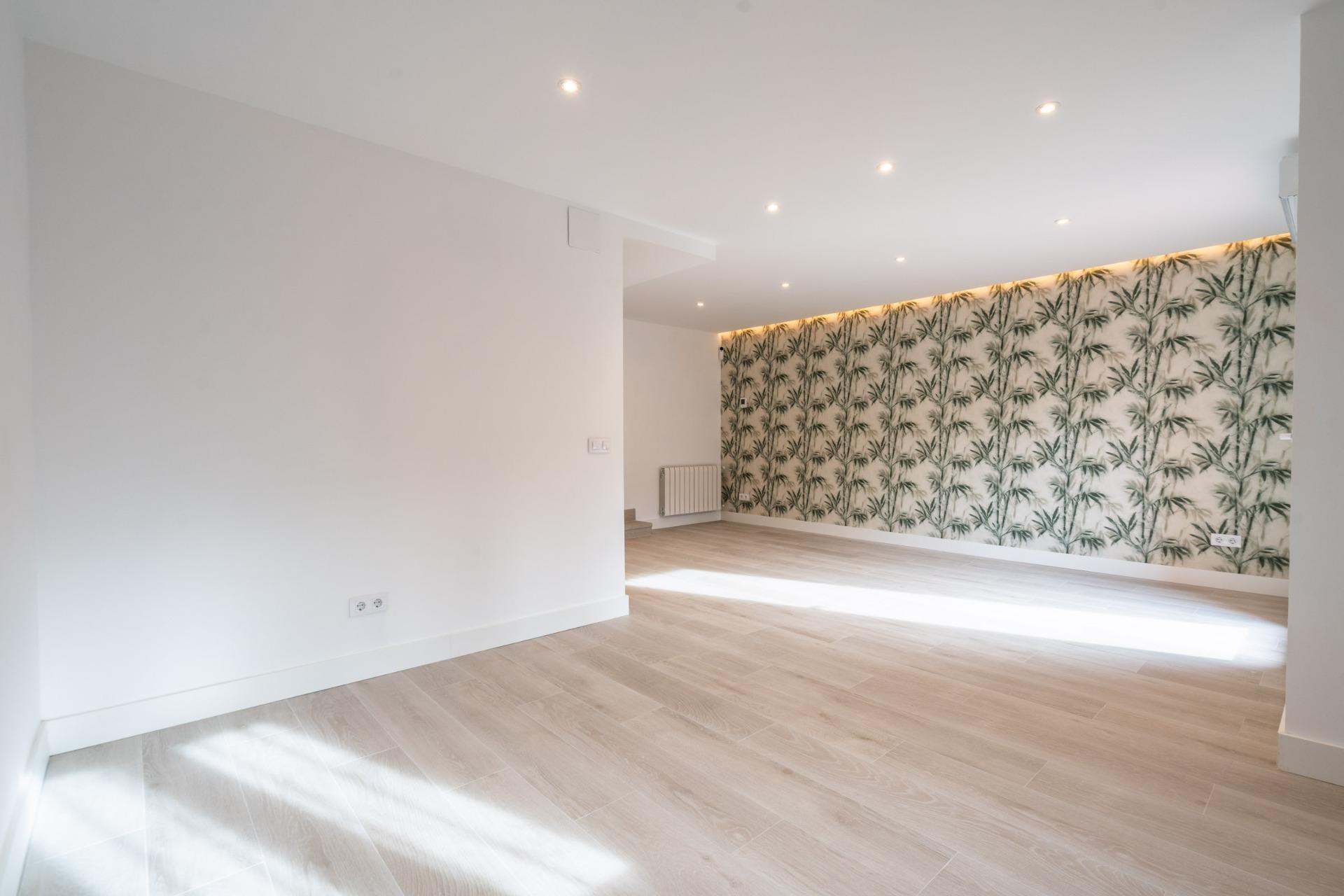 Casas o chalets-Venta-Mejorada del Campo-2010670-Foto-29