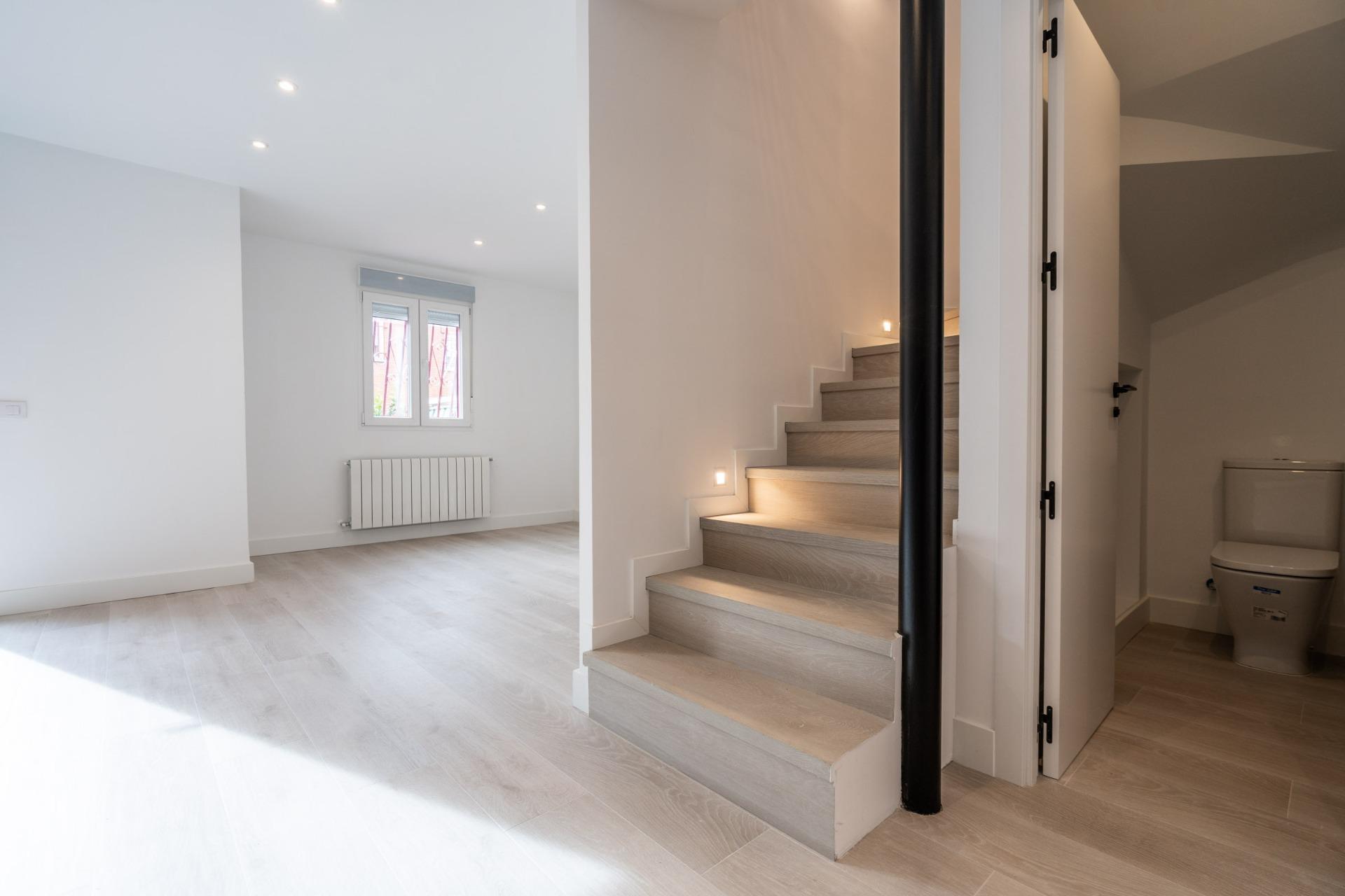 Casas o chalets-Venta-Mejorada del Campo-2010670-Foto-32