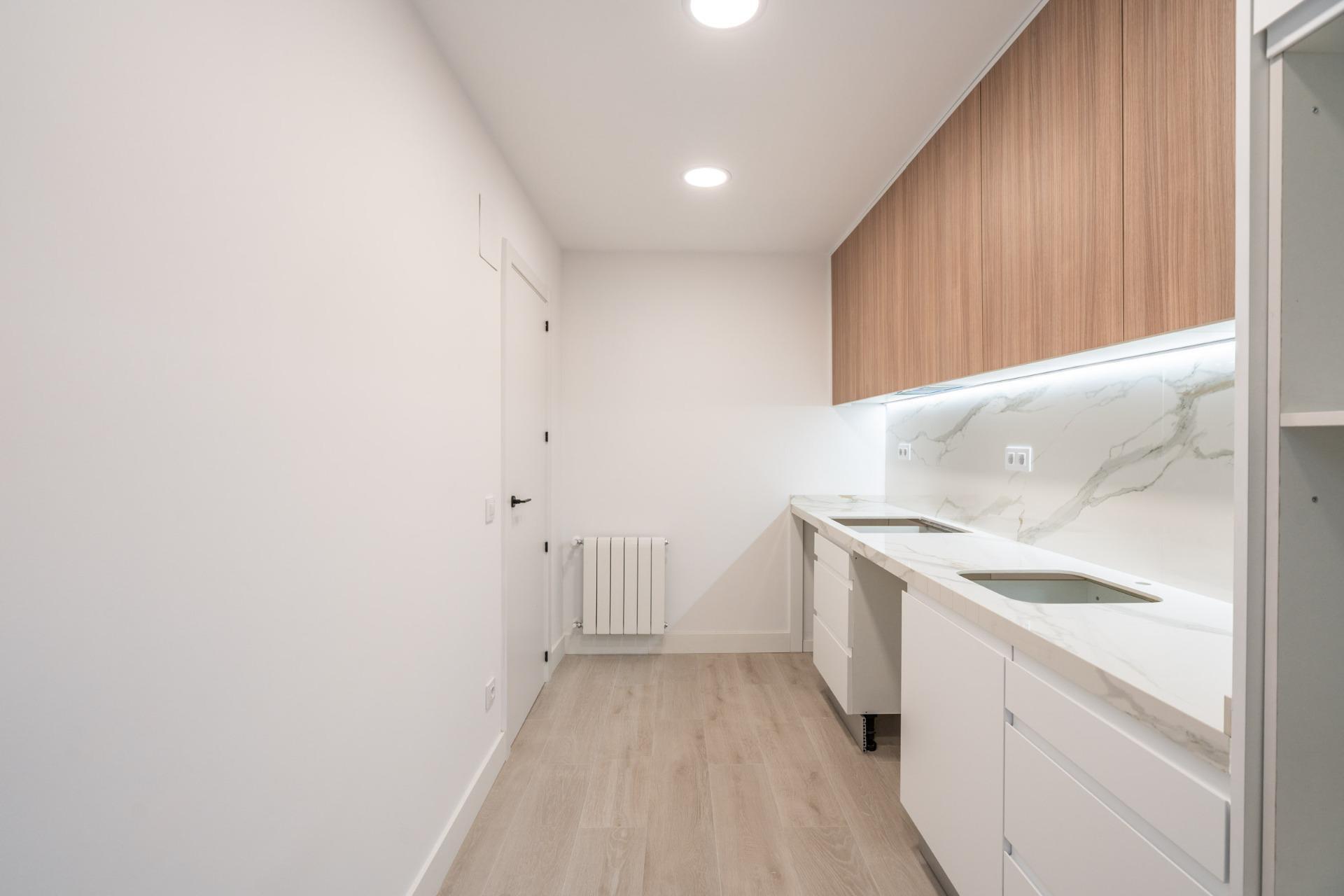 Casas o chalets-Venta-Mejorada del Campo-2010670-Foto-34