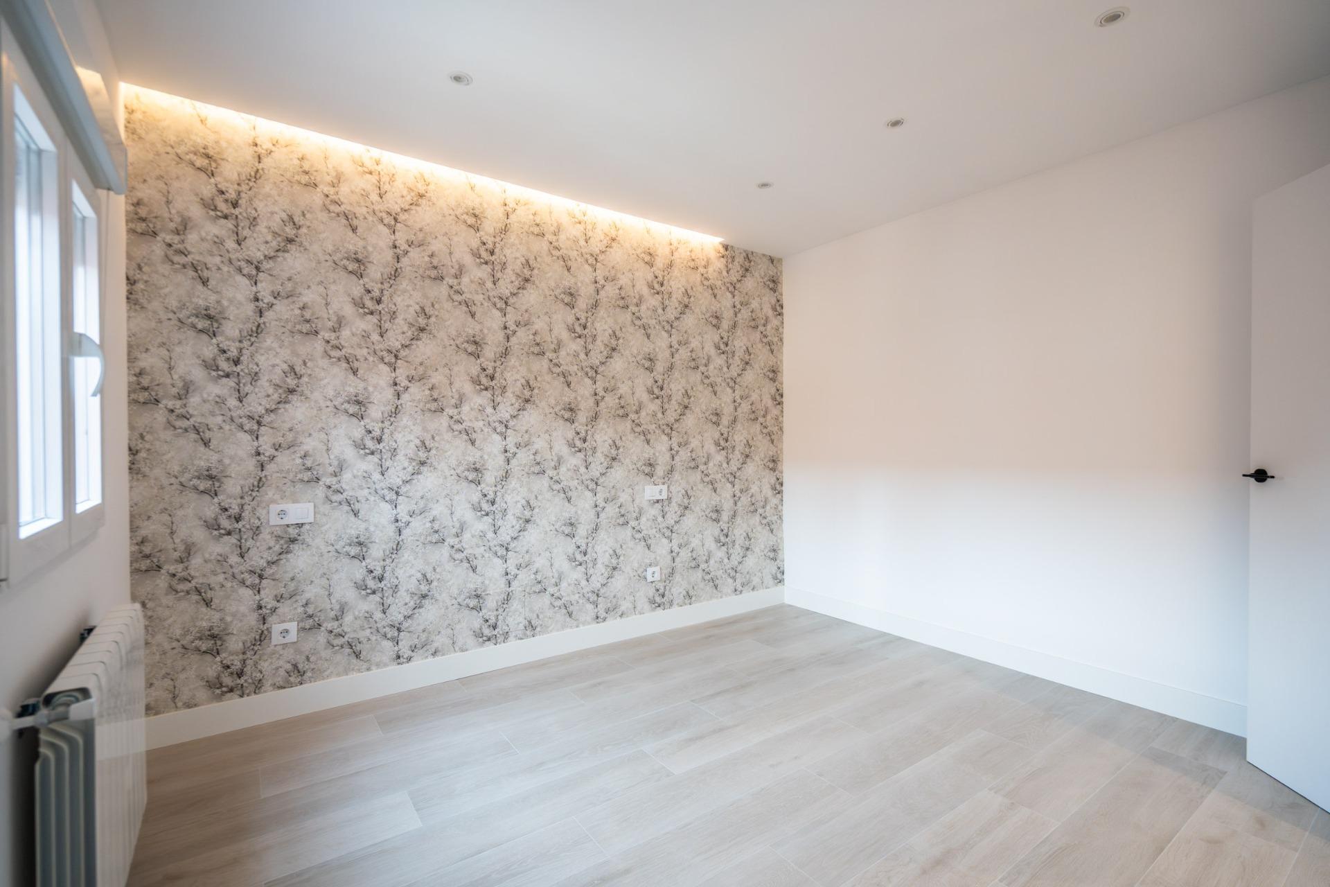 Casas o chalets-Venta-Mejorada del Campo-2010670-Foto-40