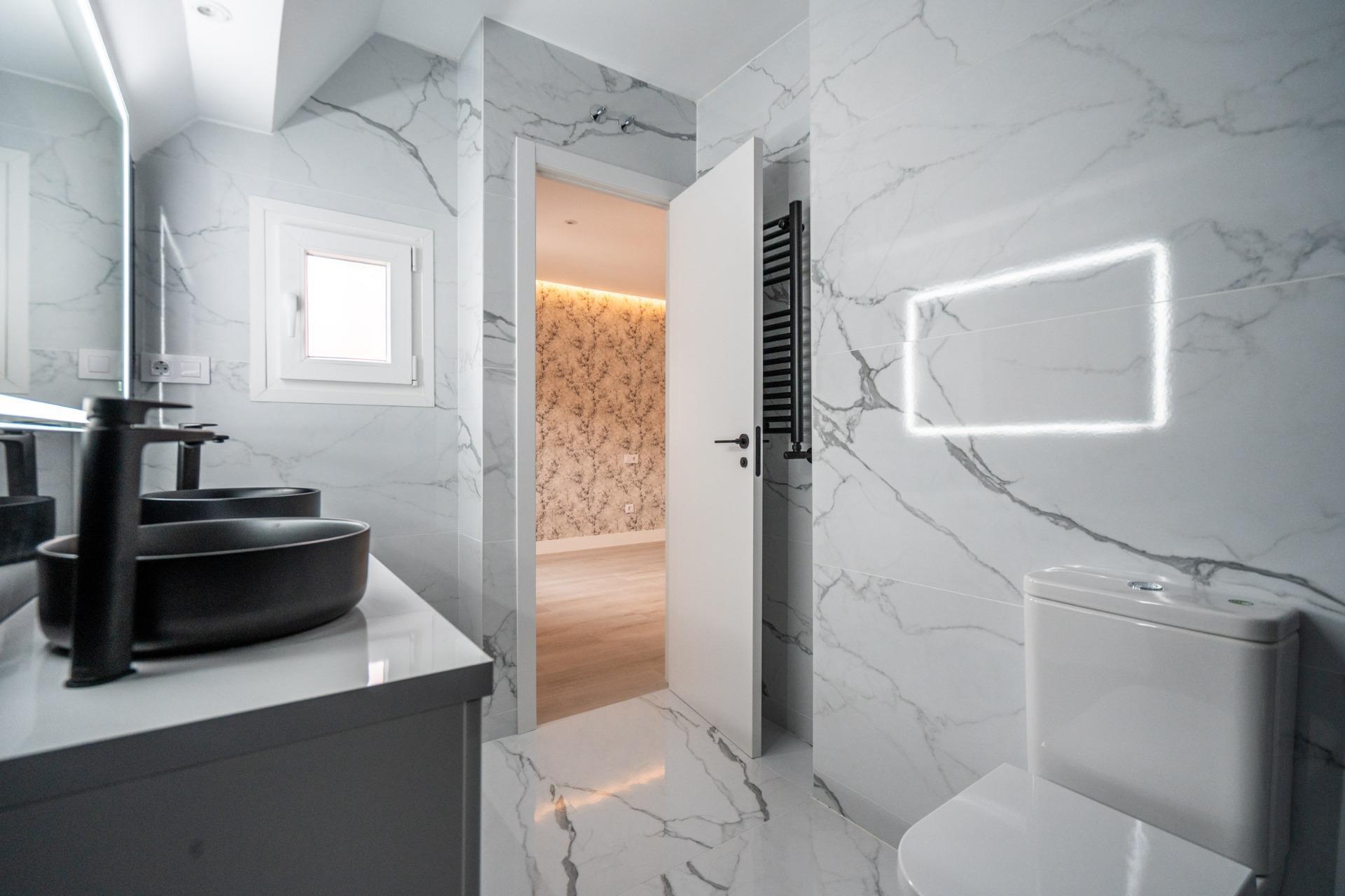 Casas o chalets-Venta-Mejorada del Campo-2010670-Foto-45