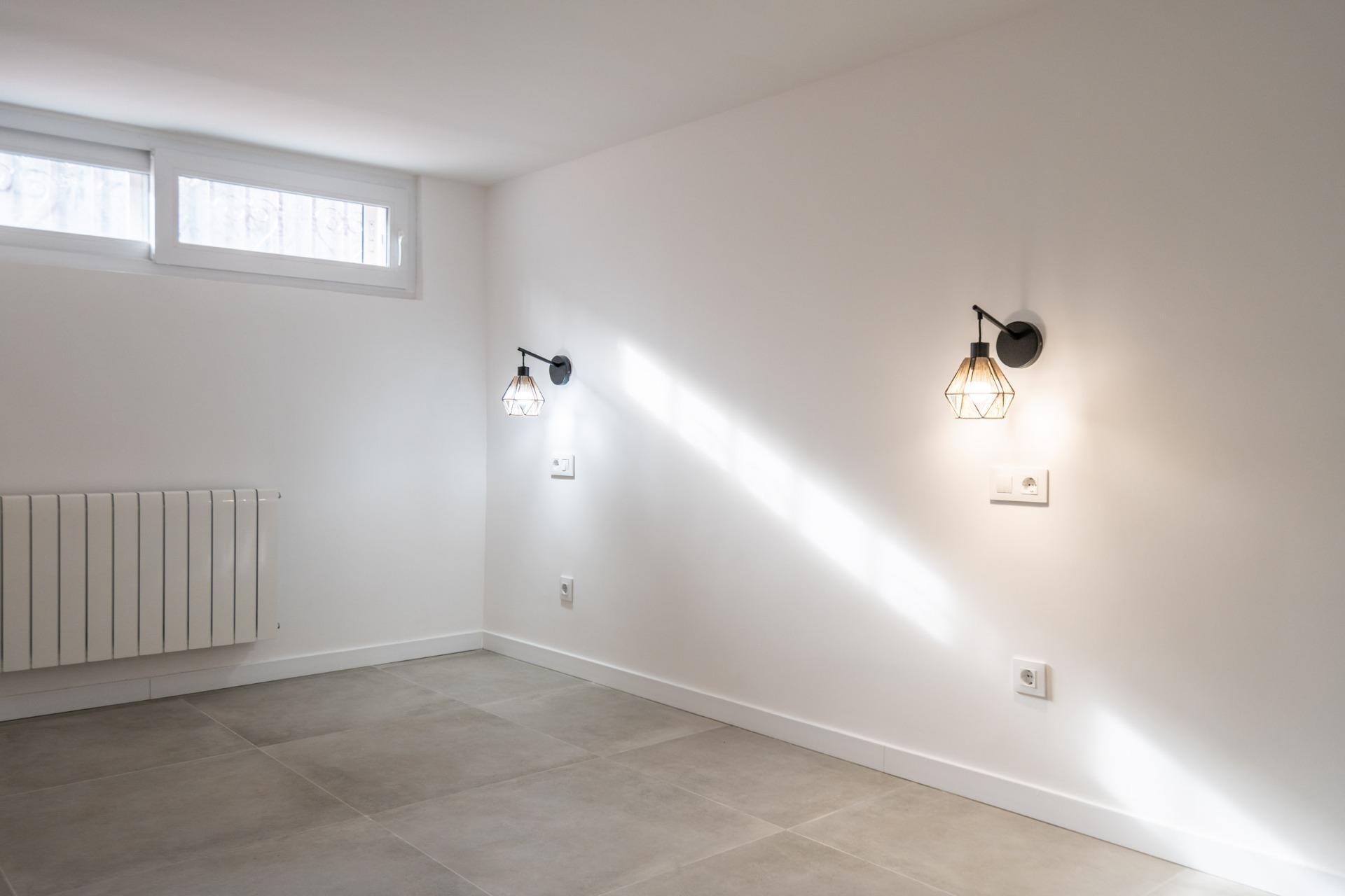 Casas o chalets-Venta-Mejorada del Campo-2010670-Foto-52