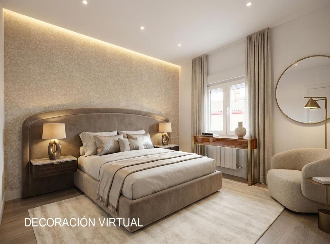 Casas o chalets-Venta-Mejorada del Campo-2010670-Foto-56