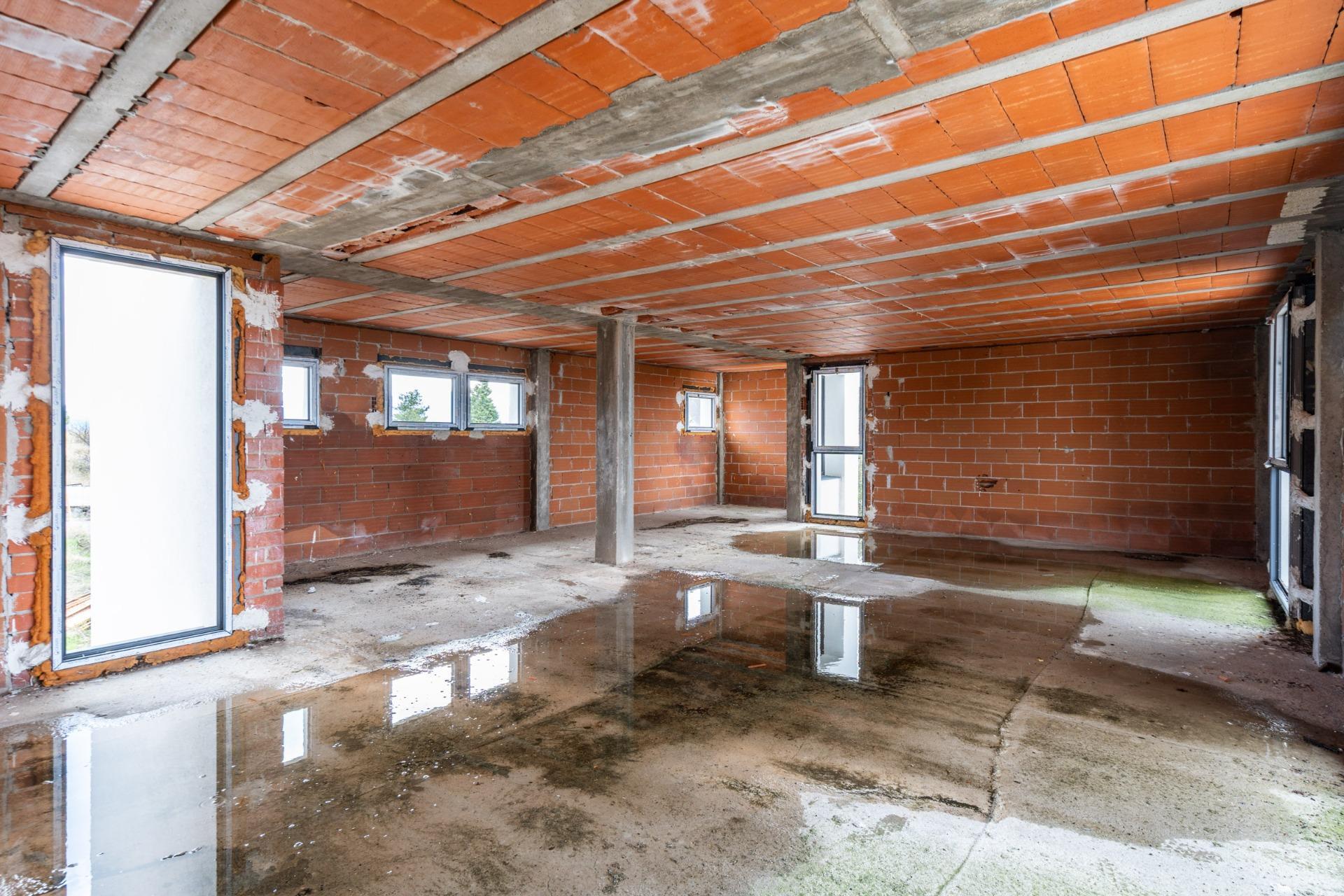 Casa en venta  El Espinar  29/46