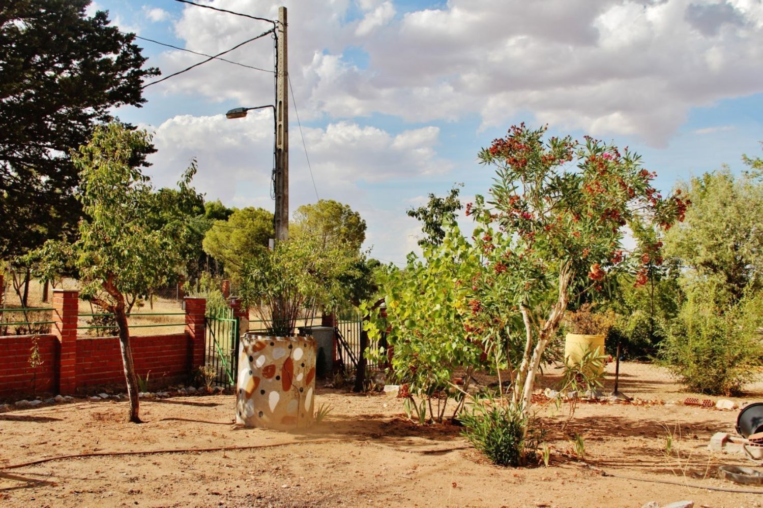 Pisos-Venta-Villafranca de los Caballeros-1021053-Foto-14