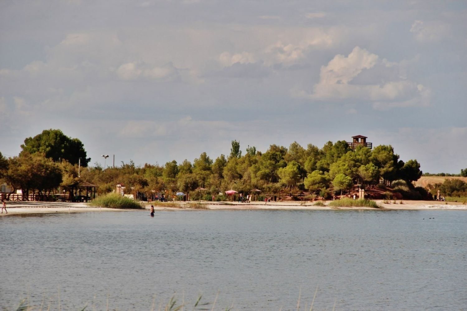 Pisos-Venta-Villafranca de los Caballeros-1021053-Foto-24