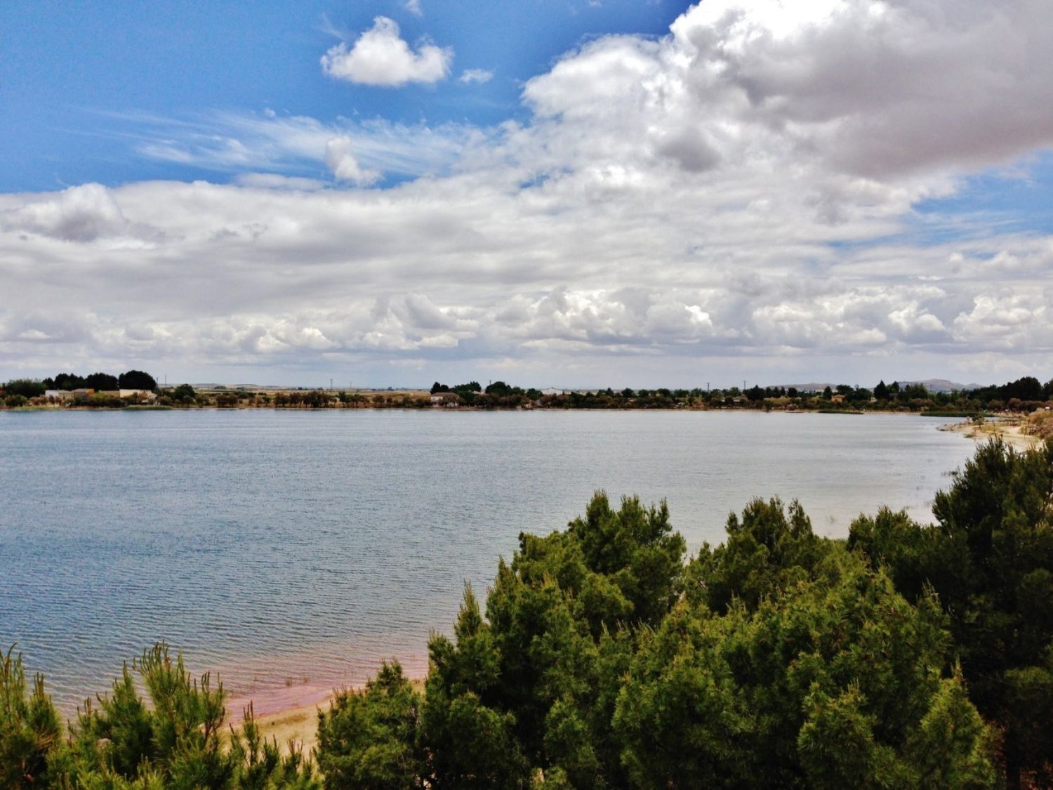 Pisos-Venta-Villafranca de los Caballeros-1021053-Foto-32