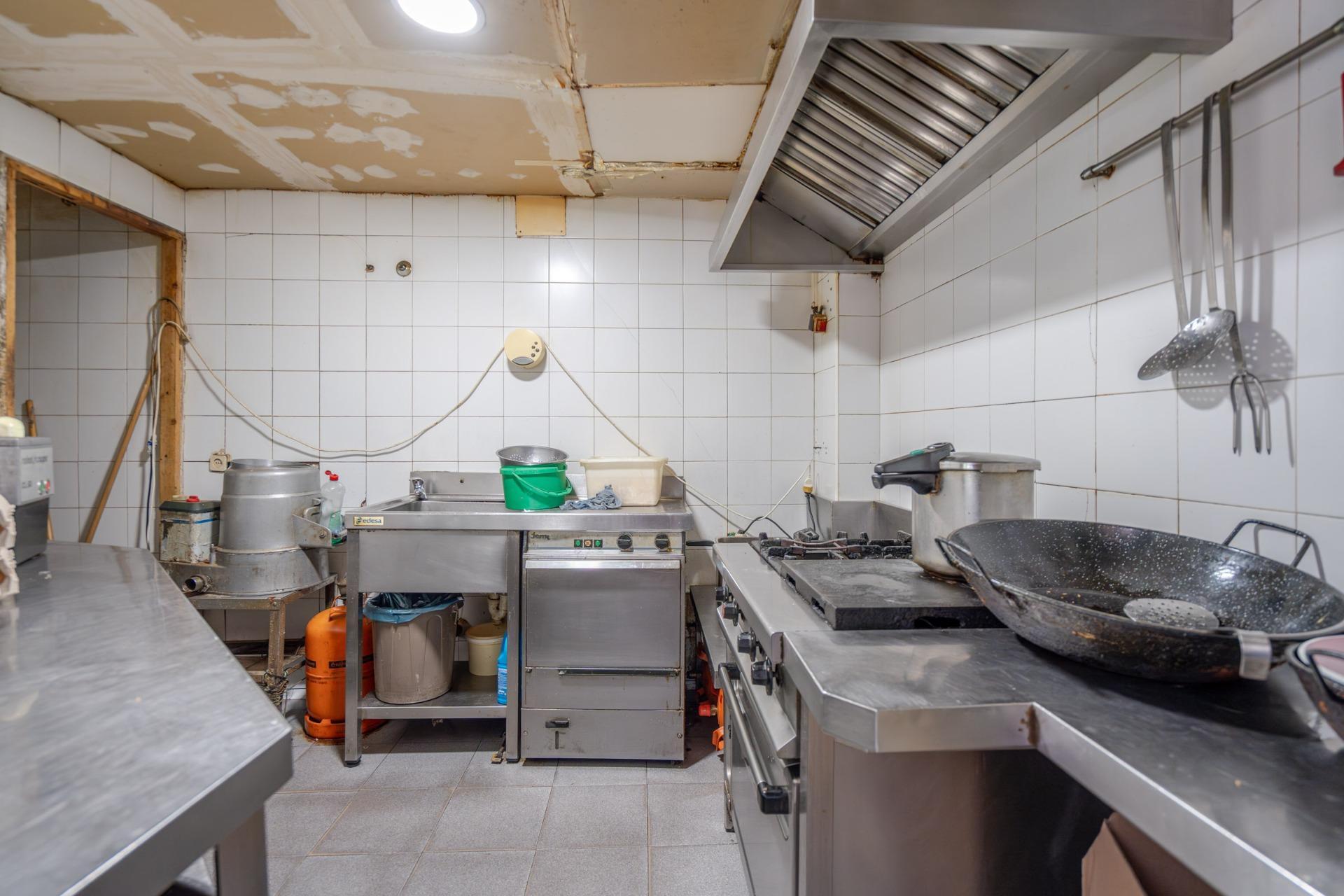 Piso en venta  calle del Ministro Fernández Ordóñez, Alcorcón  8/54