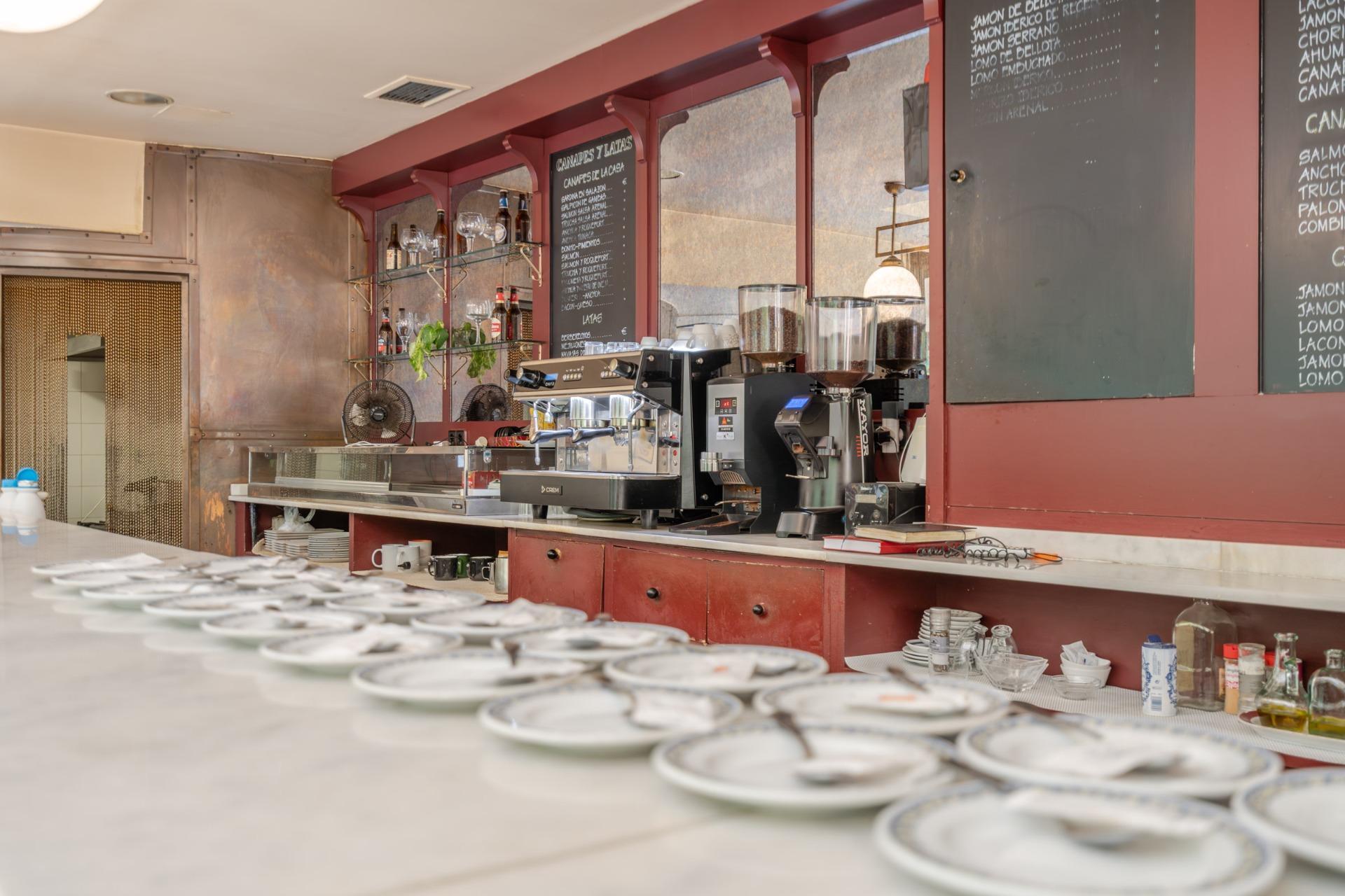 Piso en venta  calle del Ministro Fernández Ordóñez, Alcorcón  30/54