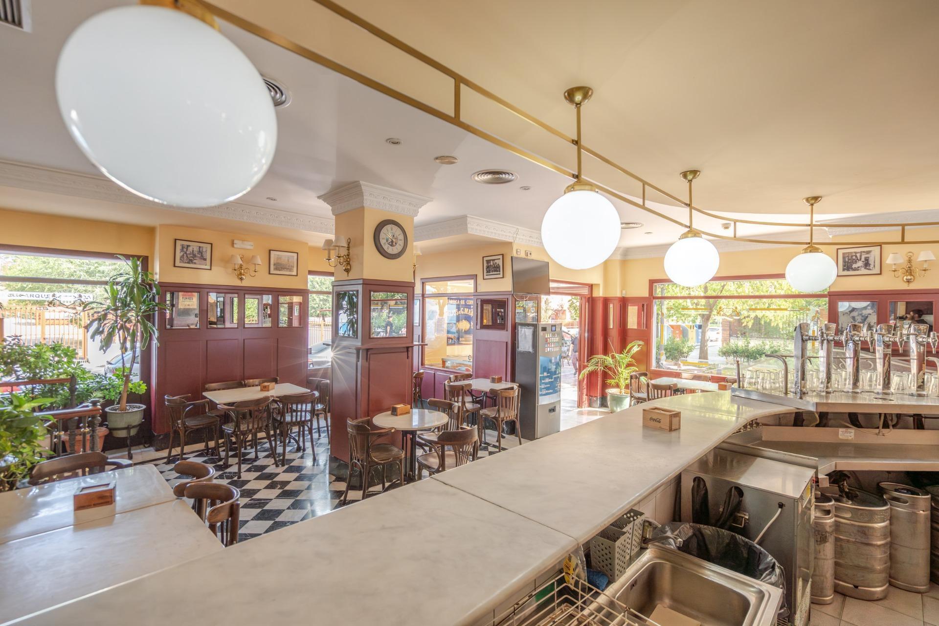 Piso en venta  calle del Ministro Fernández Ordóñez, Alcorcón  33/54