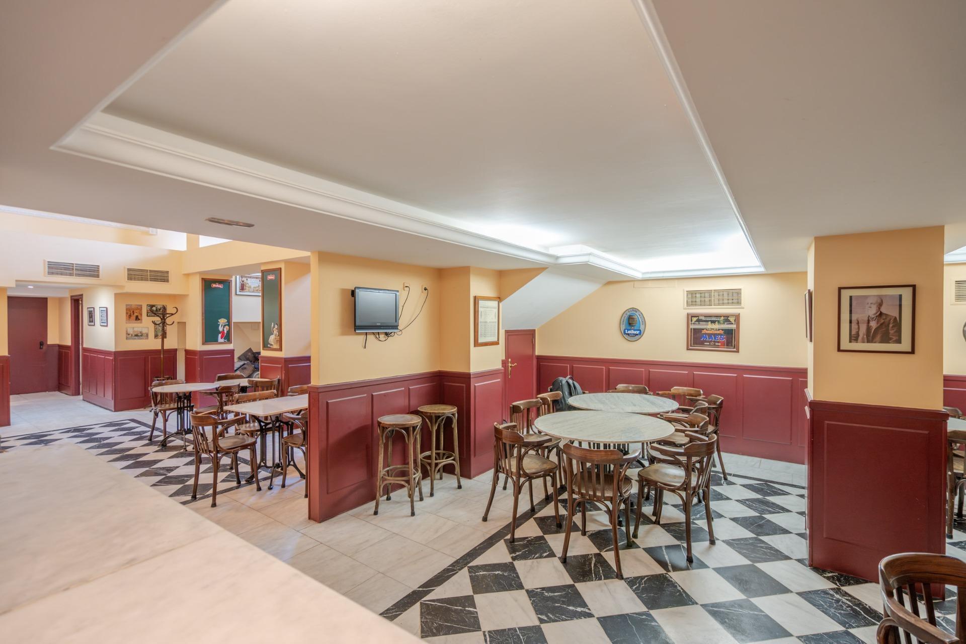 Piso en venta  calle del Ministro Fernández Ordóñez, Alcorcón  34/54