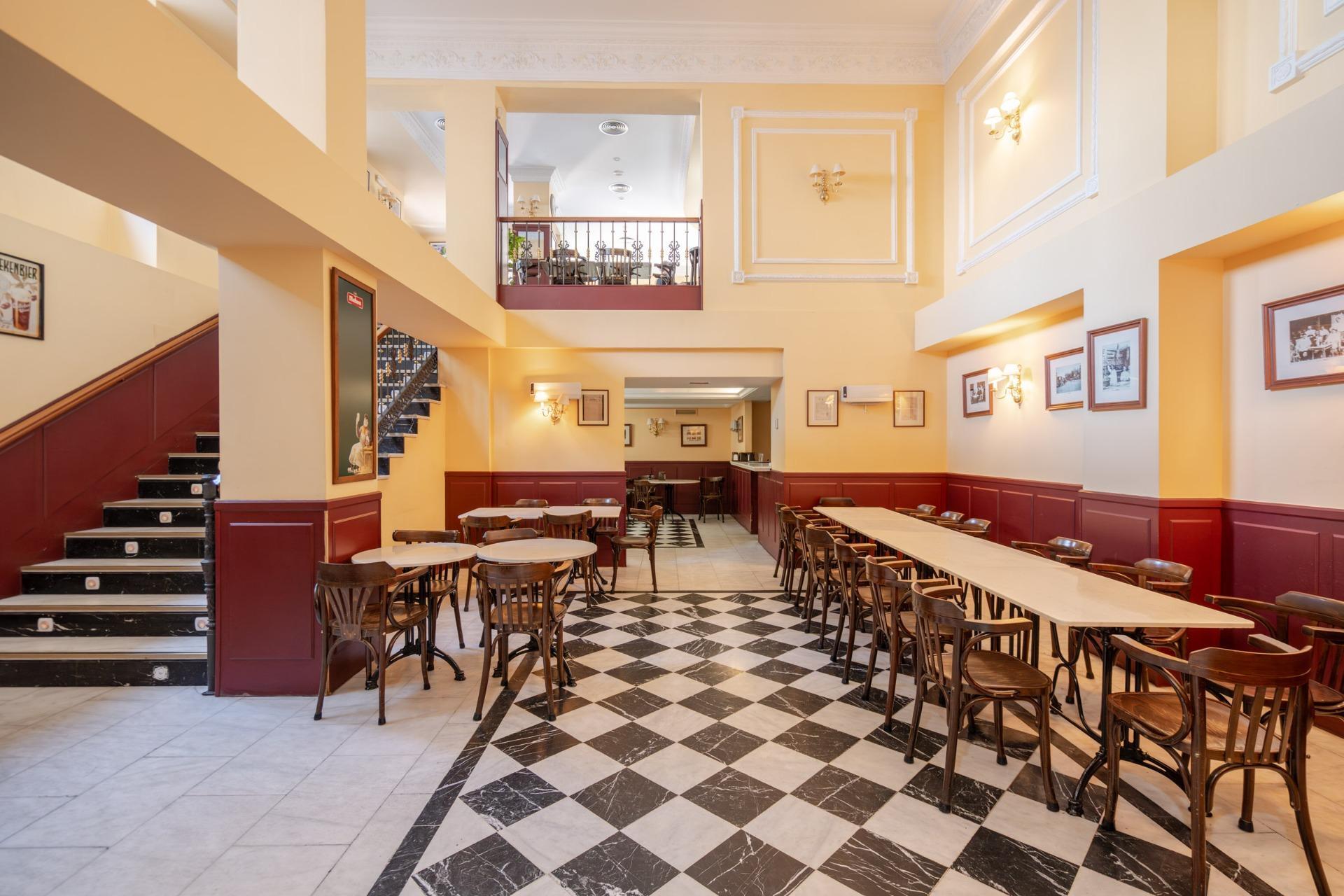 Piso en venta  calle del Ministro Fernández Ordóñez, Alcorcón  37/54