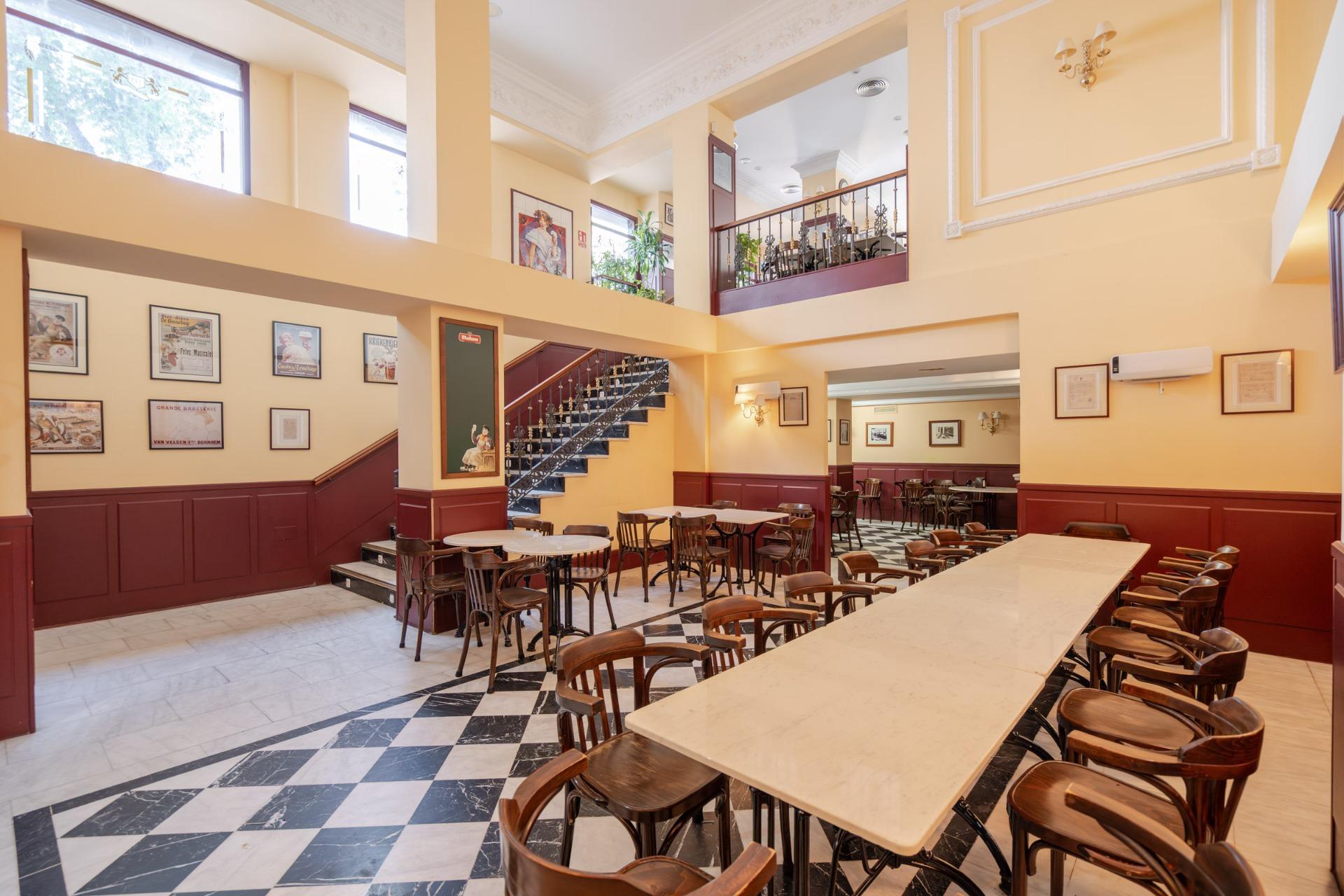 Piso en venta  calle del Ministro Fernández Ordóñez, Alcorcón  38/54