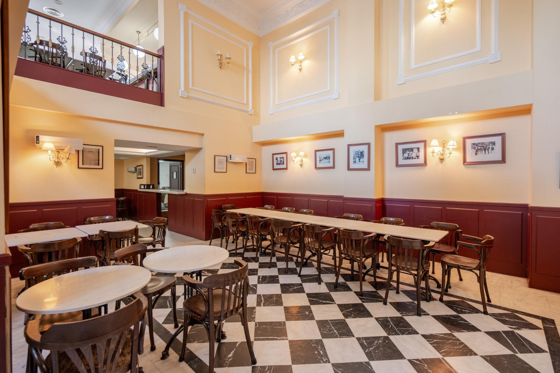 Piso en venta  calle del Ministro Fernández Ordóñez, Alcorcón  41/54