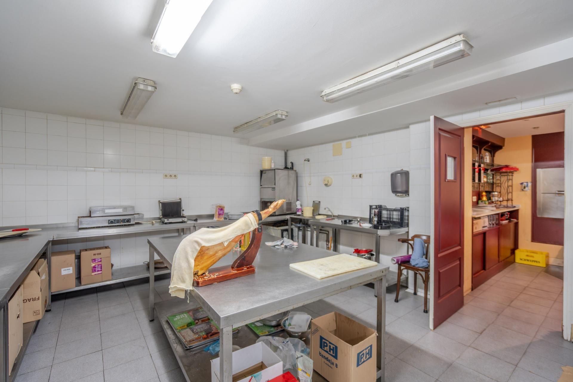 Piso en venta  calle del Ministro Fernández Ordóñez, Alcorcón  44/54