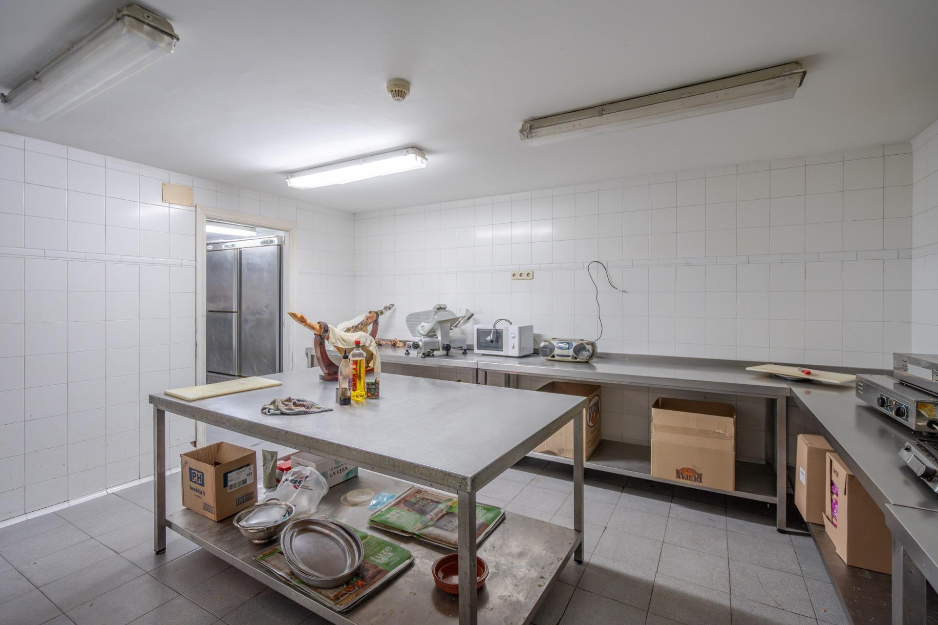 Piso en venta  calle del Ministro Fernández Ordóñez, Alcorcón  50/54