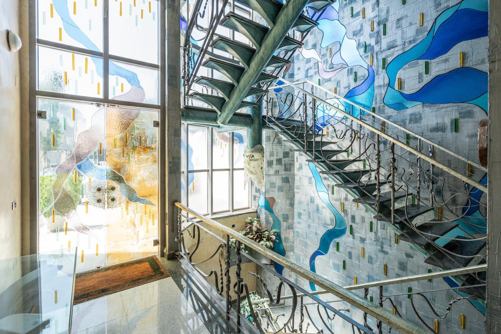 Industrial en alquiler  calle FRAGUA, Las Nieves  20/71