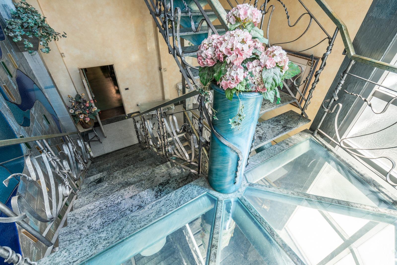 Industrial en alquiler  calle FRAGUA, Las Nieves  36/71