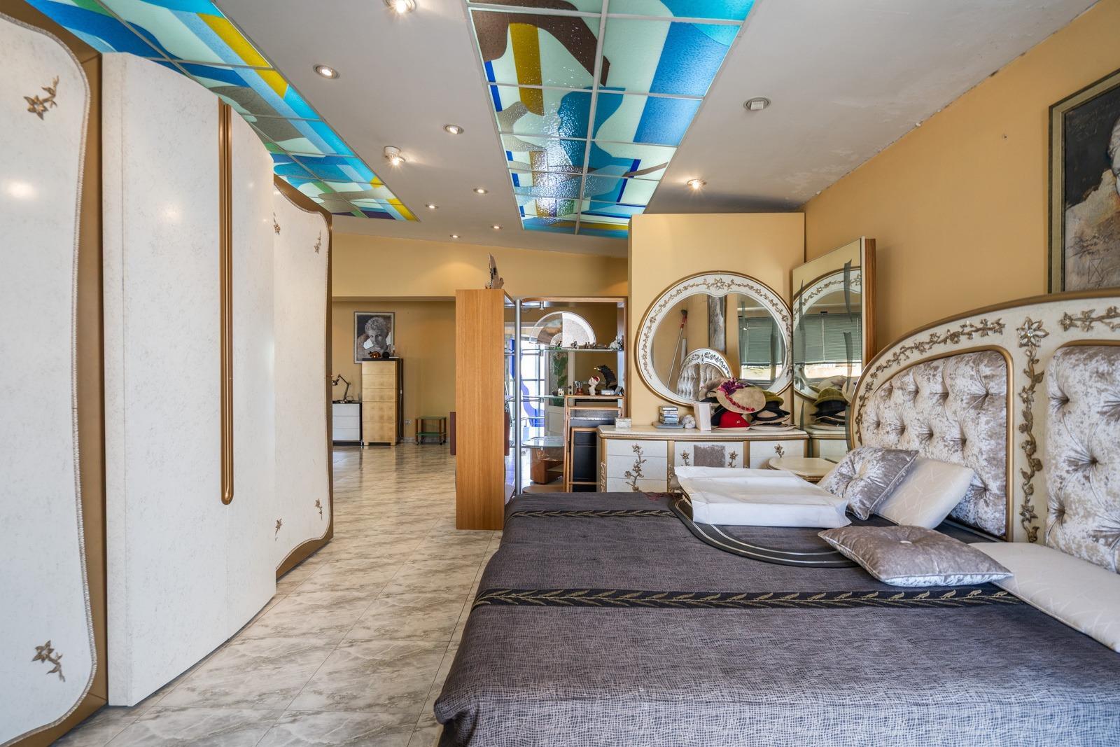 Industrial en alquiler  calle FRAGUA, Las Nieves  40/71