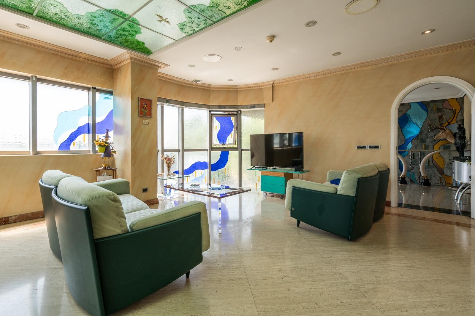 Industrial en alquiler  calle FRAGUA, Las Nieves  43/71