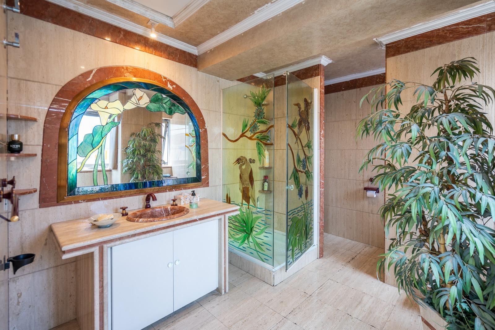 Industrial en alquiler  calle FRAGUA, Las Nieves  50/71