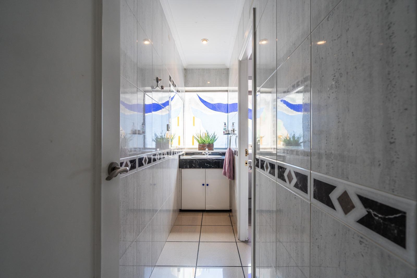 Industrial en alquiler  calle FRAGUA, Las Nieves  56/71