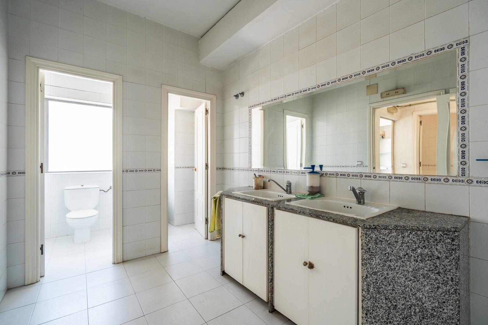 Industrial en alquiler  calle FRAGUA, Las Nieves  57/71