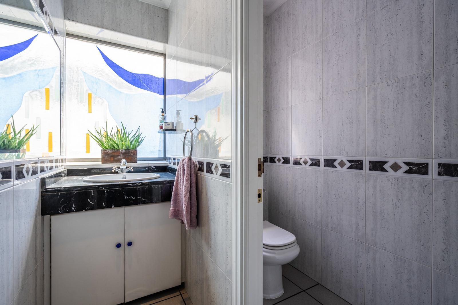 Industrial en alquiler  calle FRAGUA, Las Nieves  59/71