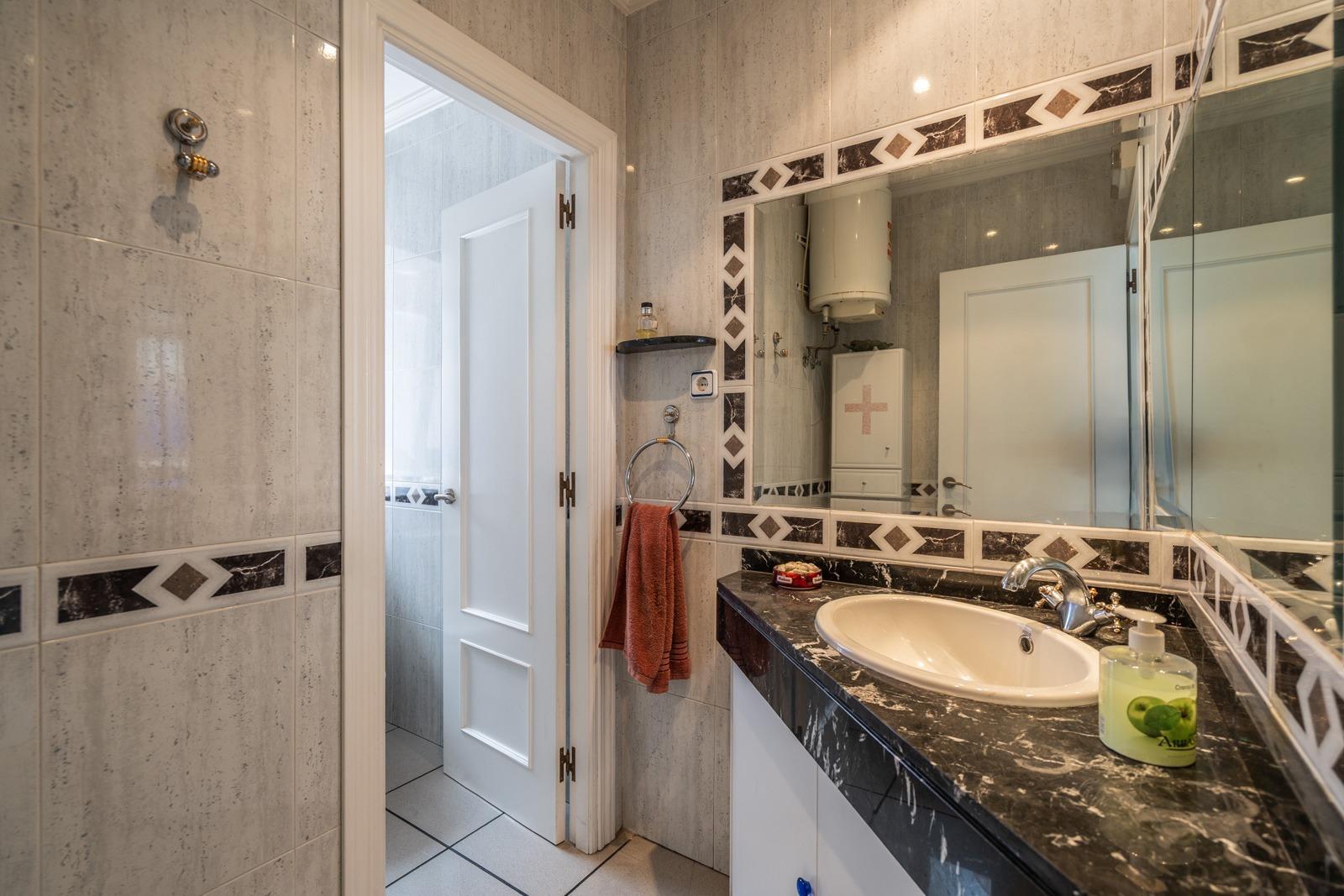 Industrial en alquiler  calle FRAGUA, Las Nieves  61/71