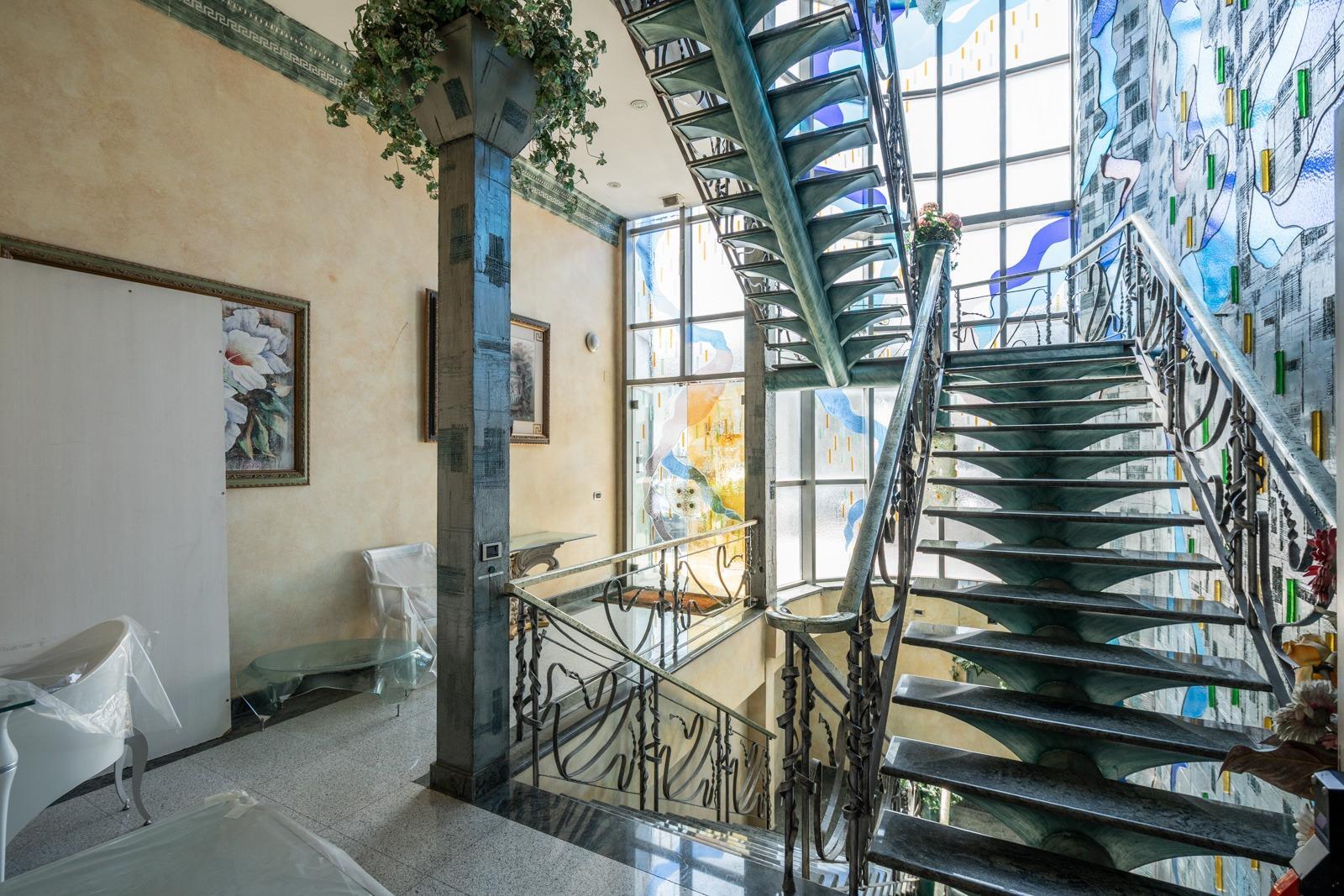 Industrial en alquiler  calle FRAGUA, Las Nieves  63/71