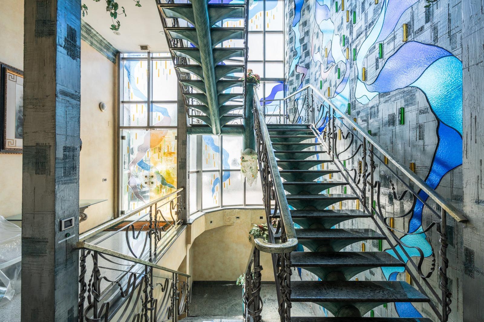 Industrial en alquiler  calle FRAGUA, Las Nieves  66/71