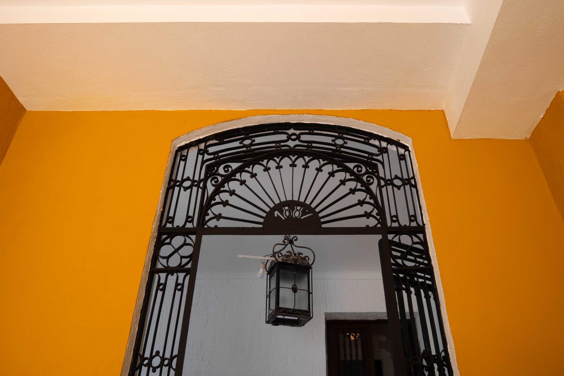 Casas o chalets-Venta-Ronda-1710381-Foto-10