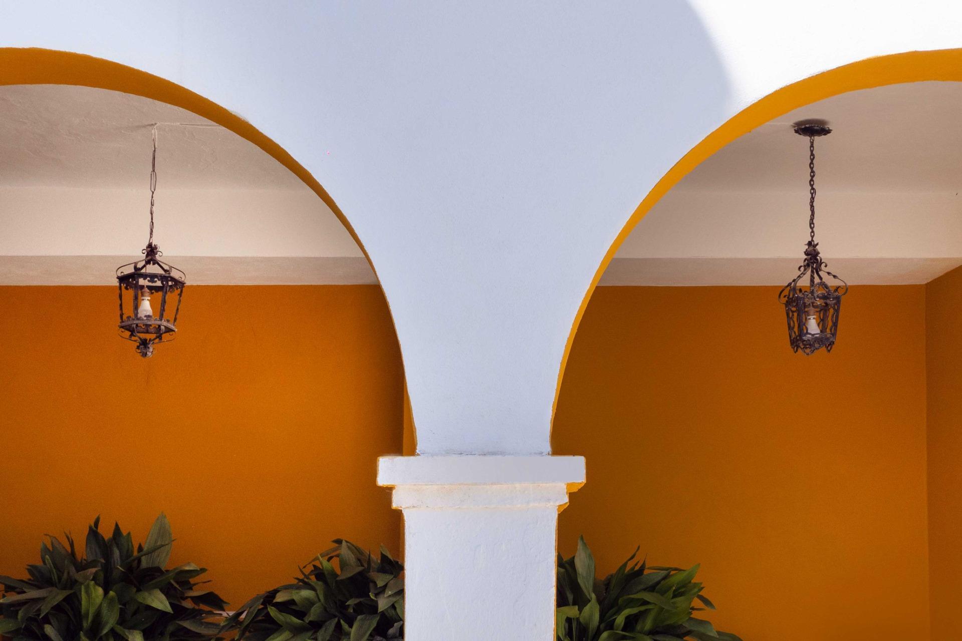 Casas o chalets-Venta-Ronda-1710381-Foto-9